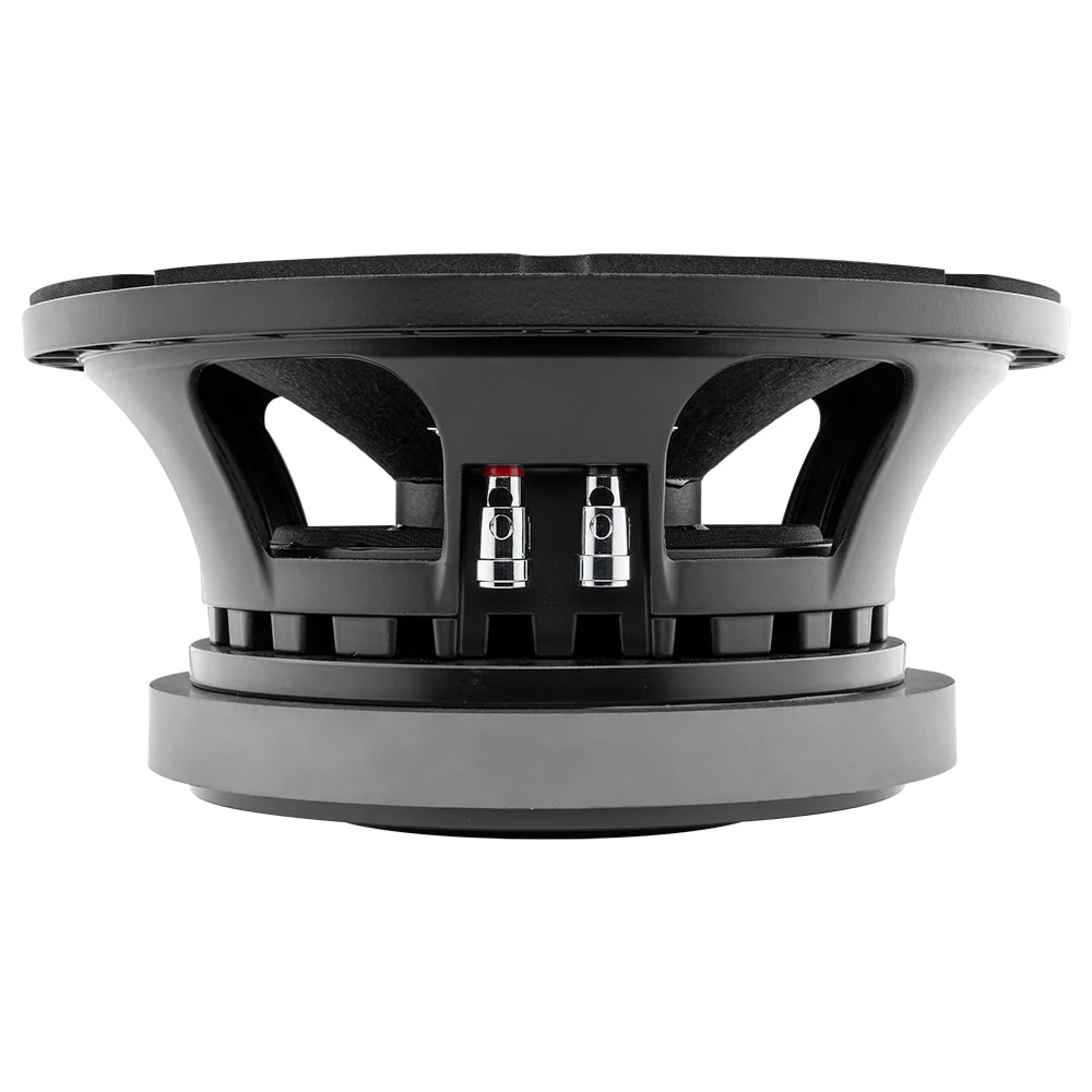10PRO1200MB-8 Mid-Bass Loudspeaker 600 Watts Rms 8-Ohm - Image 3