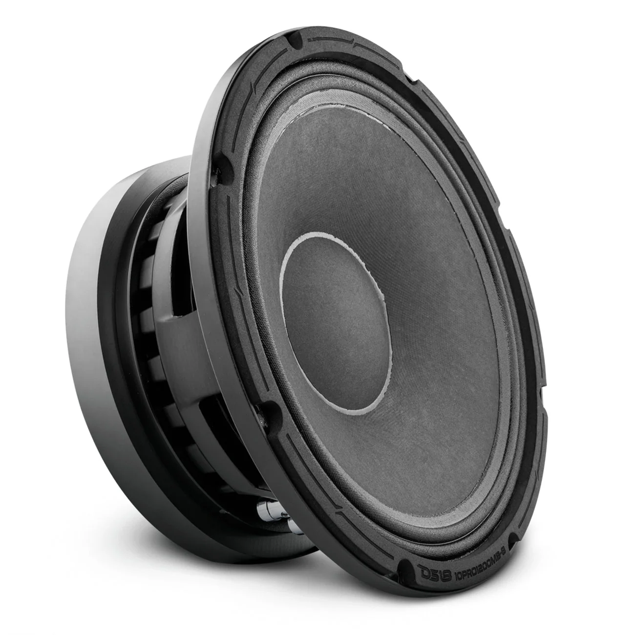 10PRO1200MB-8 Mid-Bass Loudspeaker 600 Watts Rms 8-Ohm - Image 4