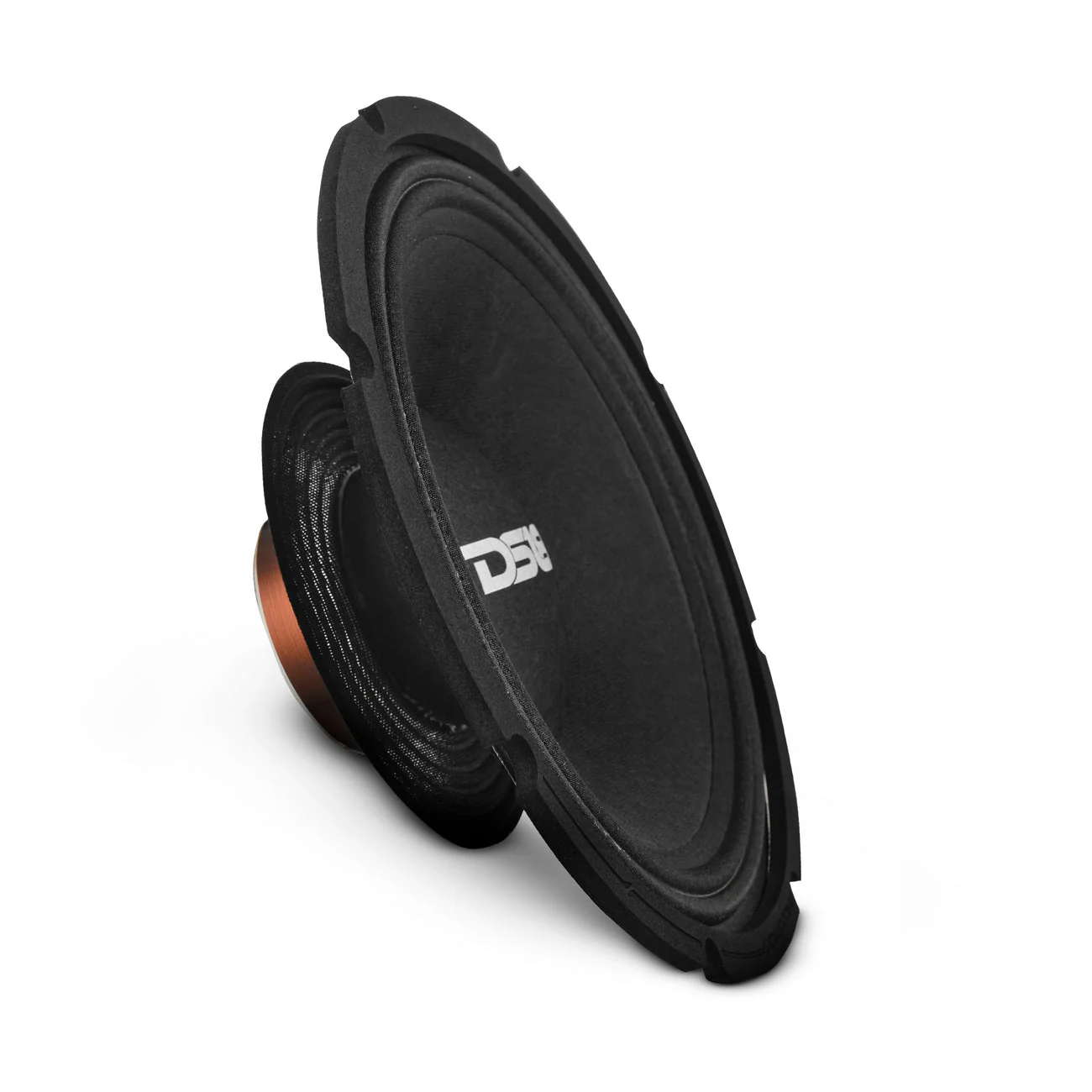 10XL1000MB-4RCK Recone Kit - Image 2