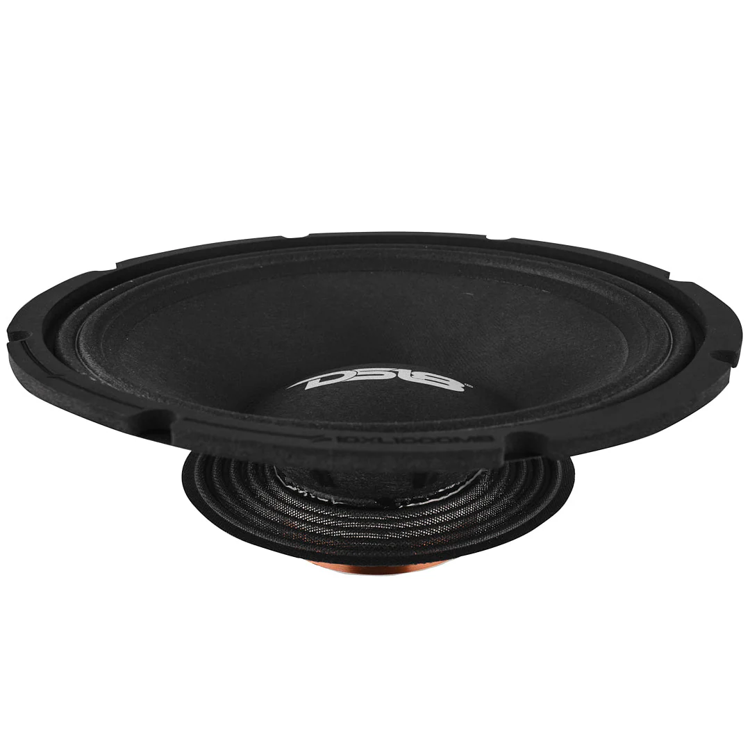 10XL1000MB-4RCK Recone Kit - Image 5