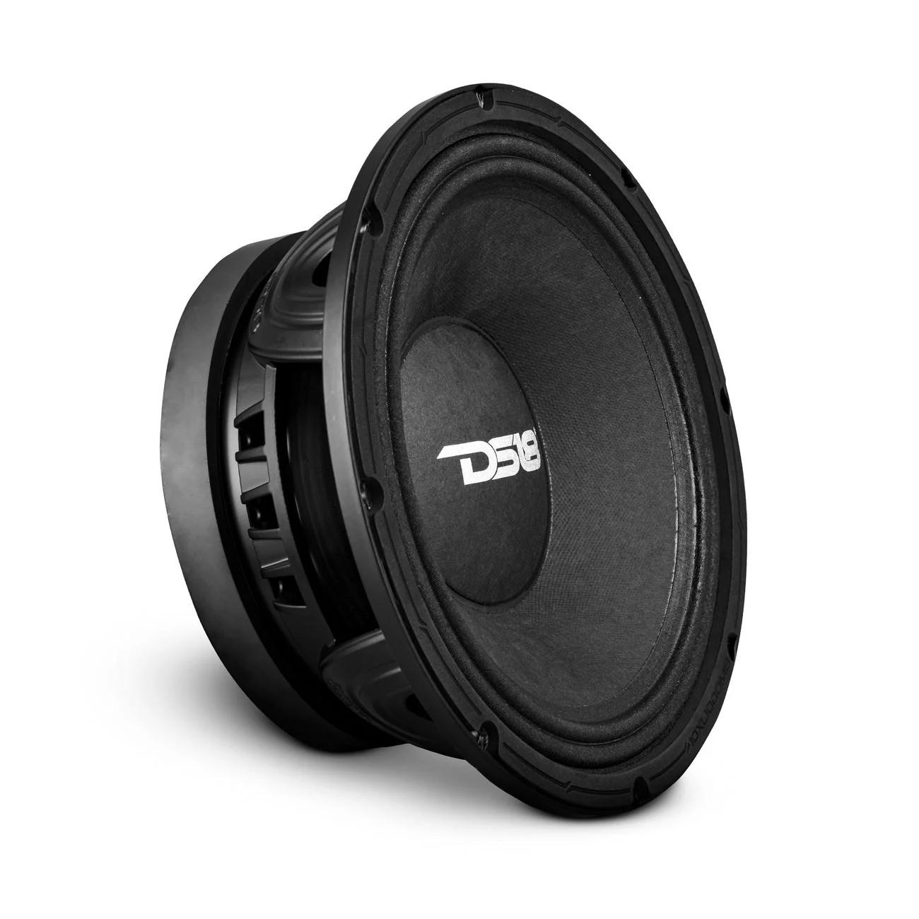10XL1000MB-8 Mid-Bass Loudspeaker 500 Watts Rms 8-Ohm - Image 2