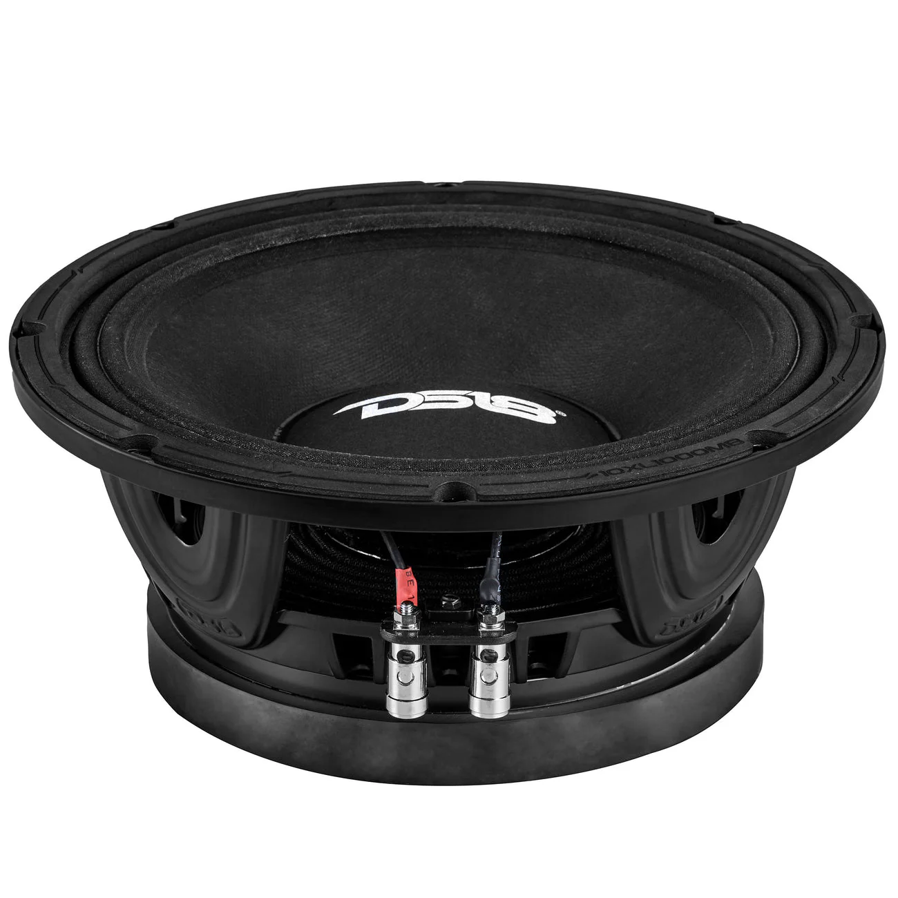 10XL1000MB-8 Mid-Bass Loudspeaker 500 Watts Rms 8-Ohm - Image 3
