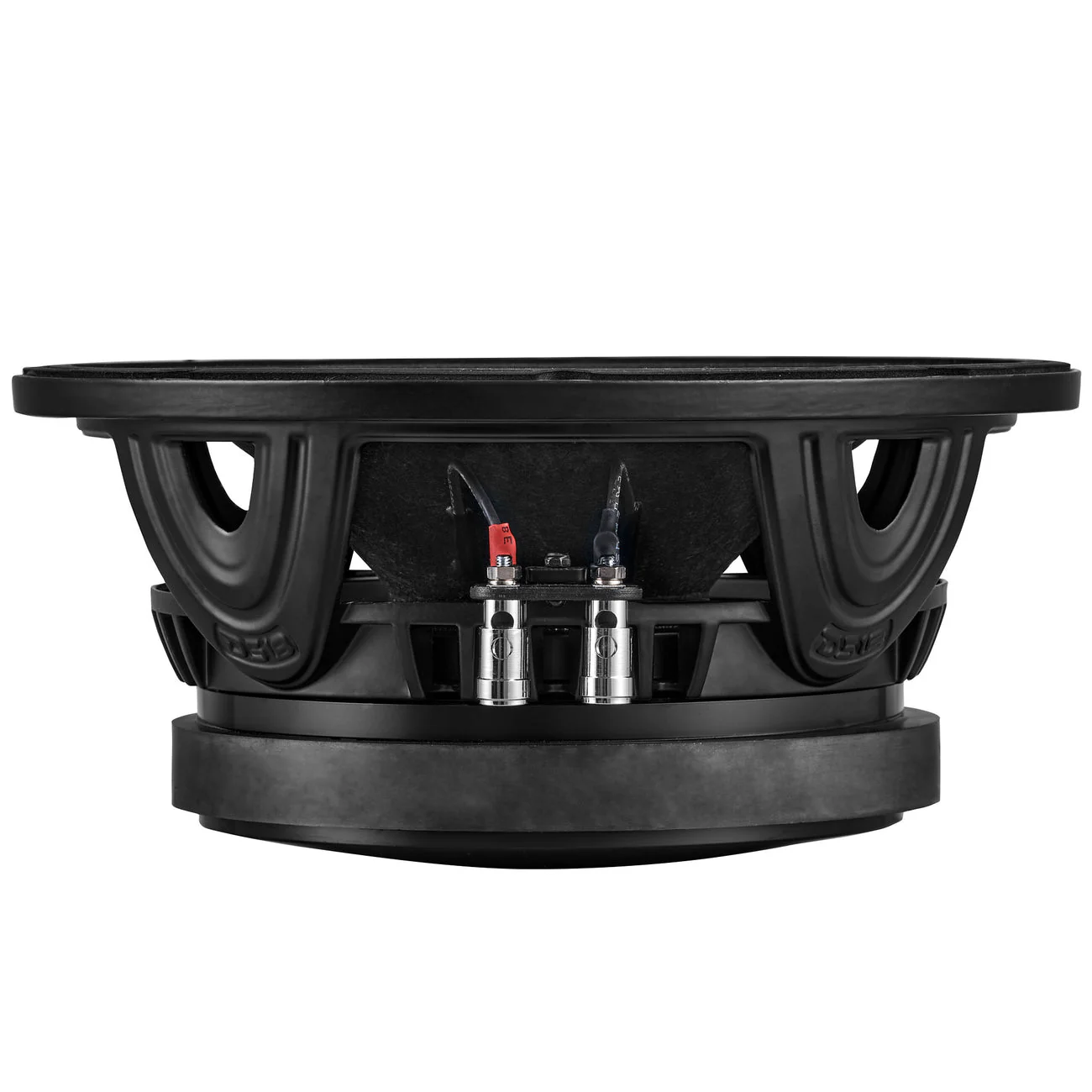 10XL1000MB-8 Mid-Bass Loudspeaker 500 Watts Rms 8-Ohm - Image 4