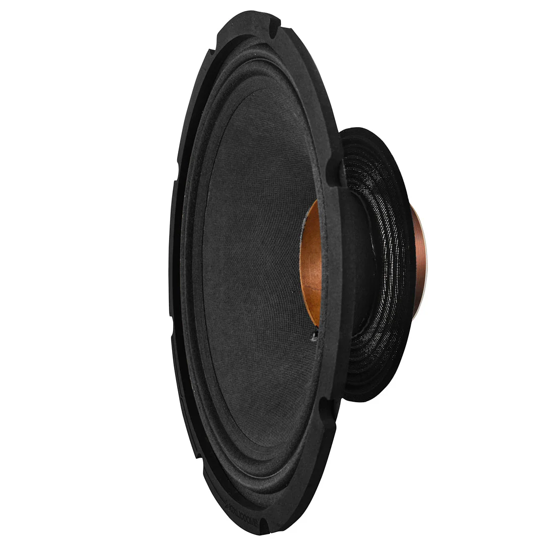10XL1000MB-8RCK Recone Kit - Image 3