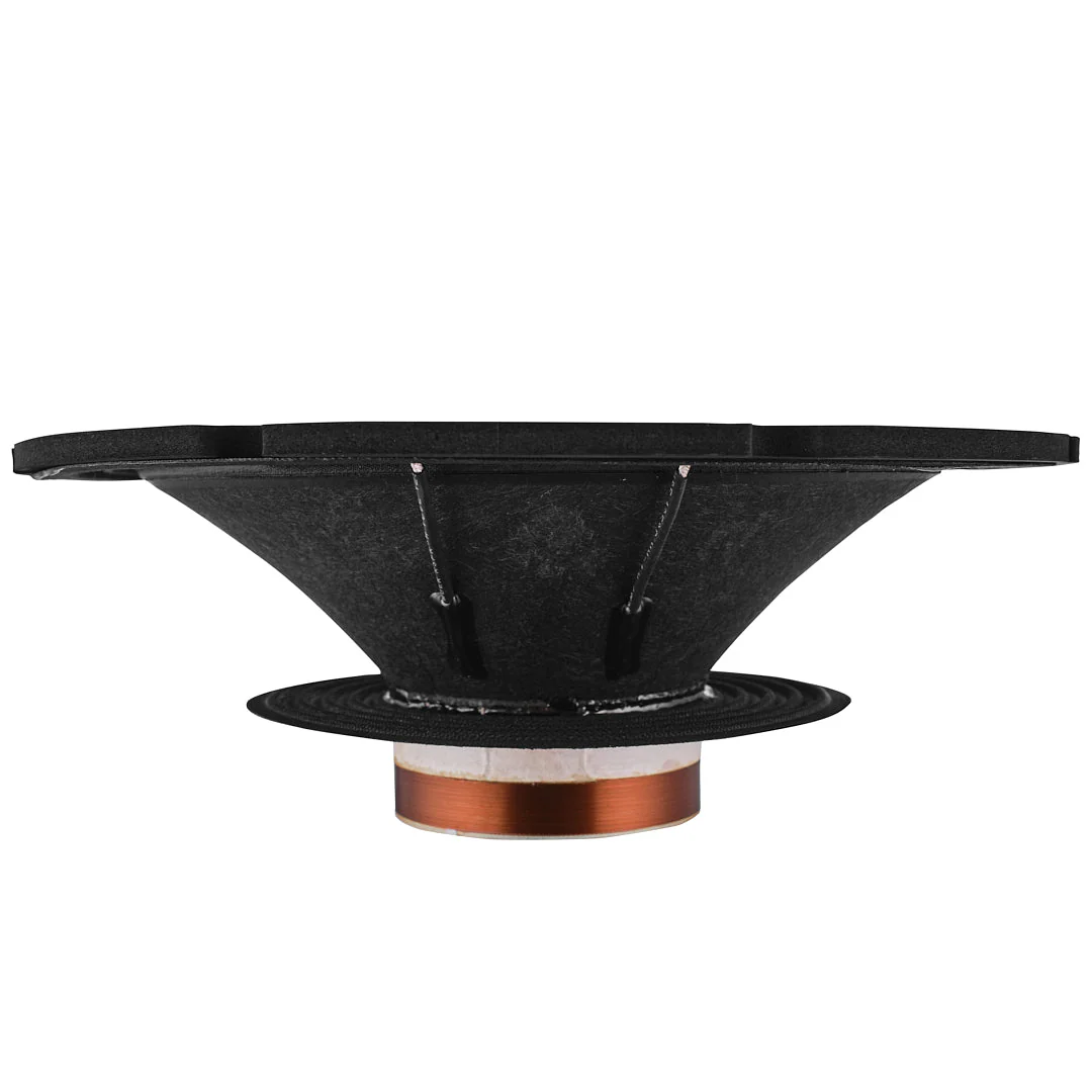 10XL1000MB-8RCK Recone Kit - Image 5