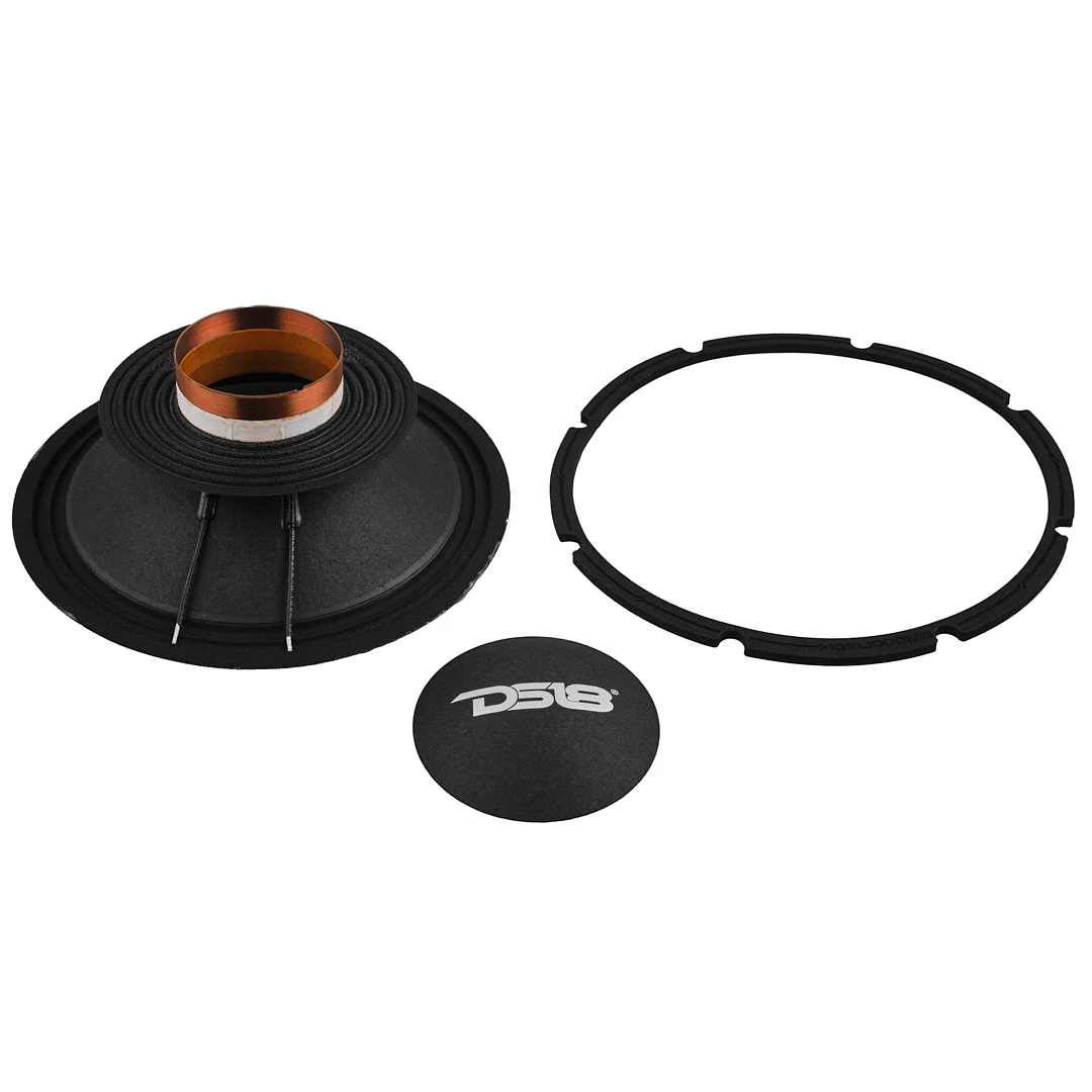 10XL1000MB-8RCK Recone Kit - Image 6