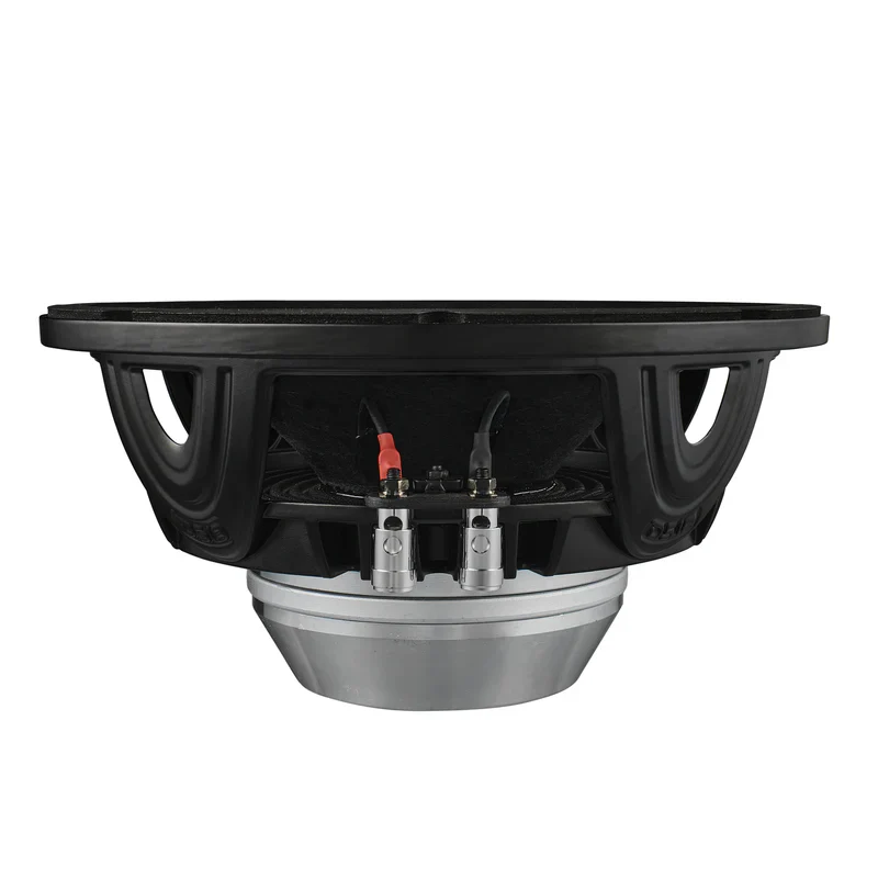 10XL1000N-8 XL 10" Mid-Range Loudspeaker 8-Ohm with Neodymium Magnet 500 Watts RMS - Image 6