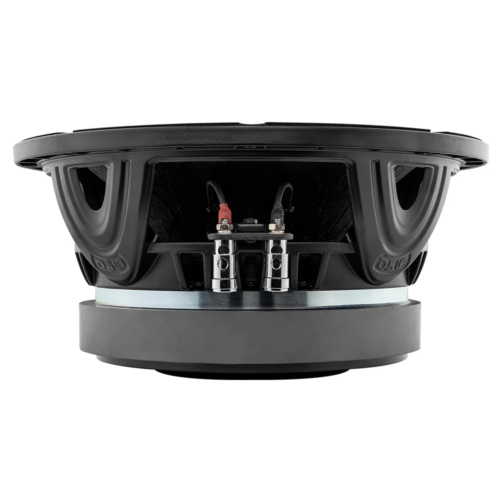 10XL1400-4 Mid-Range Loudspeaker 700 Watts Rms 4-Ohm - Image 4