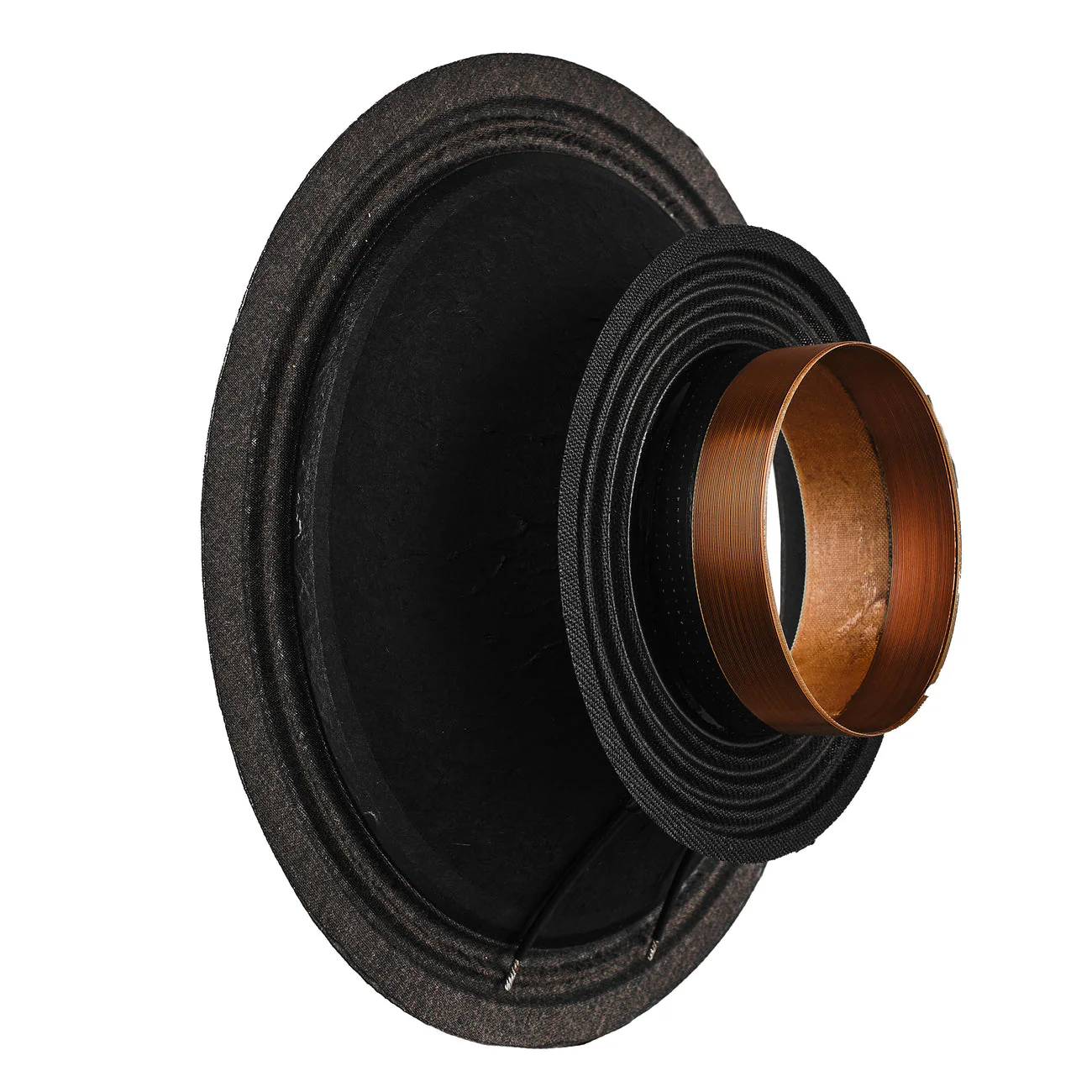 10XL1400-4RCK Recone Kit - Image 4