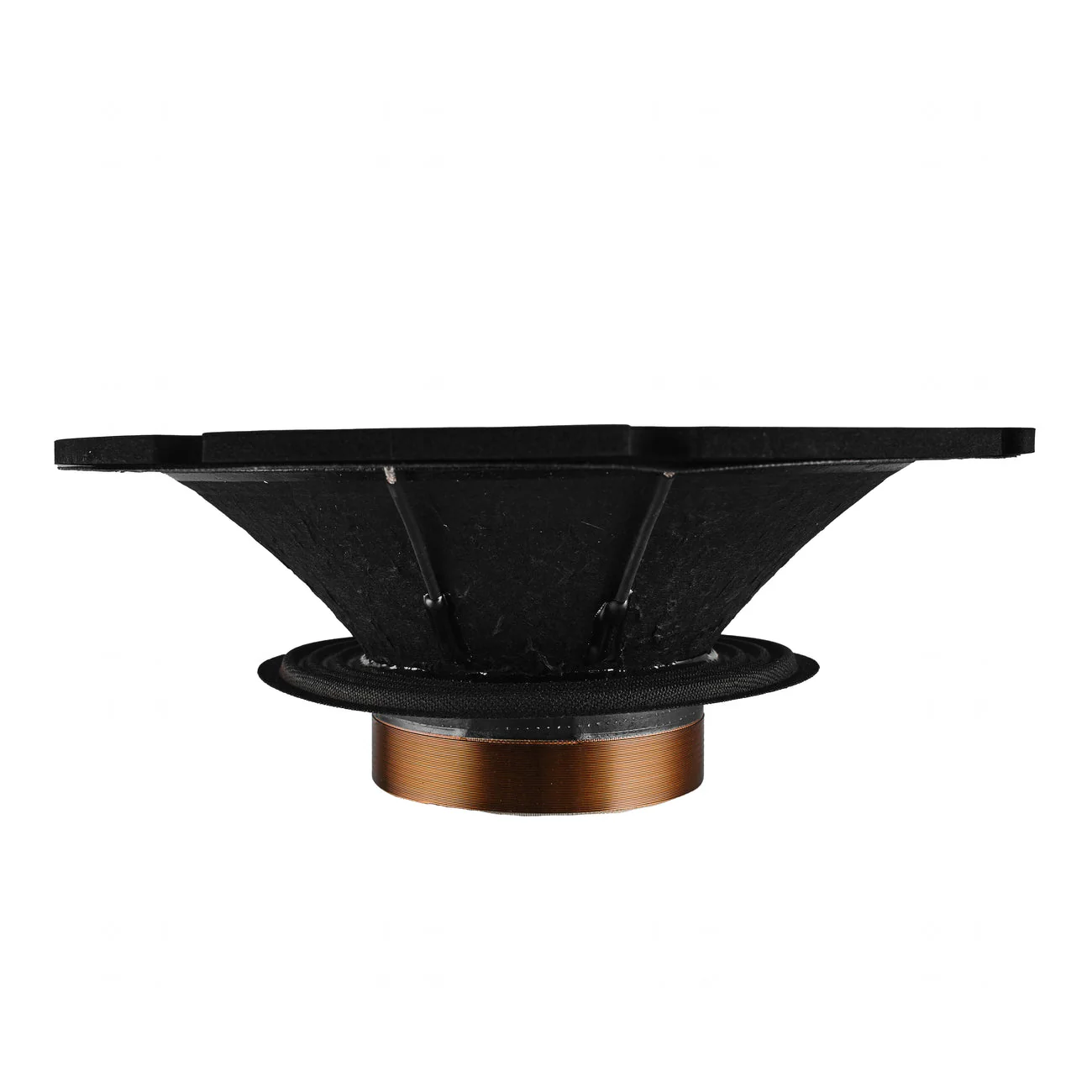 10XL1400-4RCK Recone Kit - Image 6