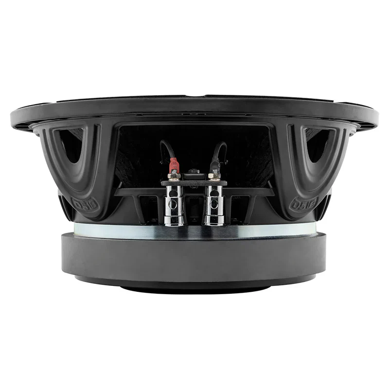 10XL1400-8 XL 10" Mid-Range Loudspeaker 700 Watts Rms 8-Ohm - Image 3