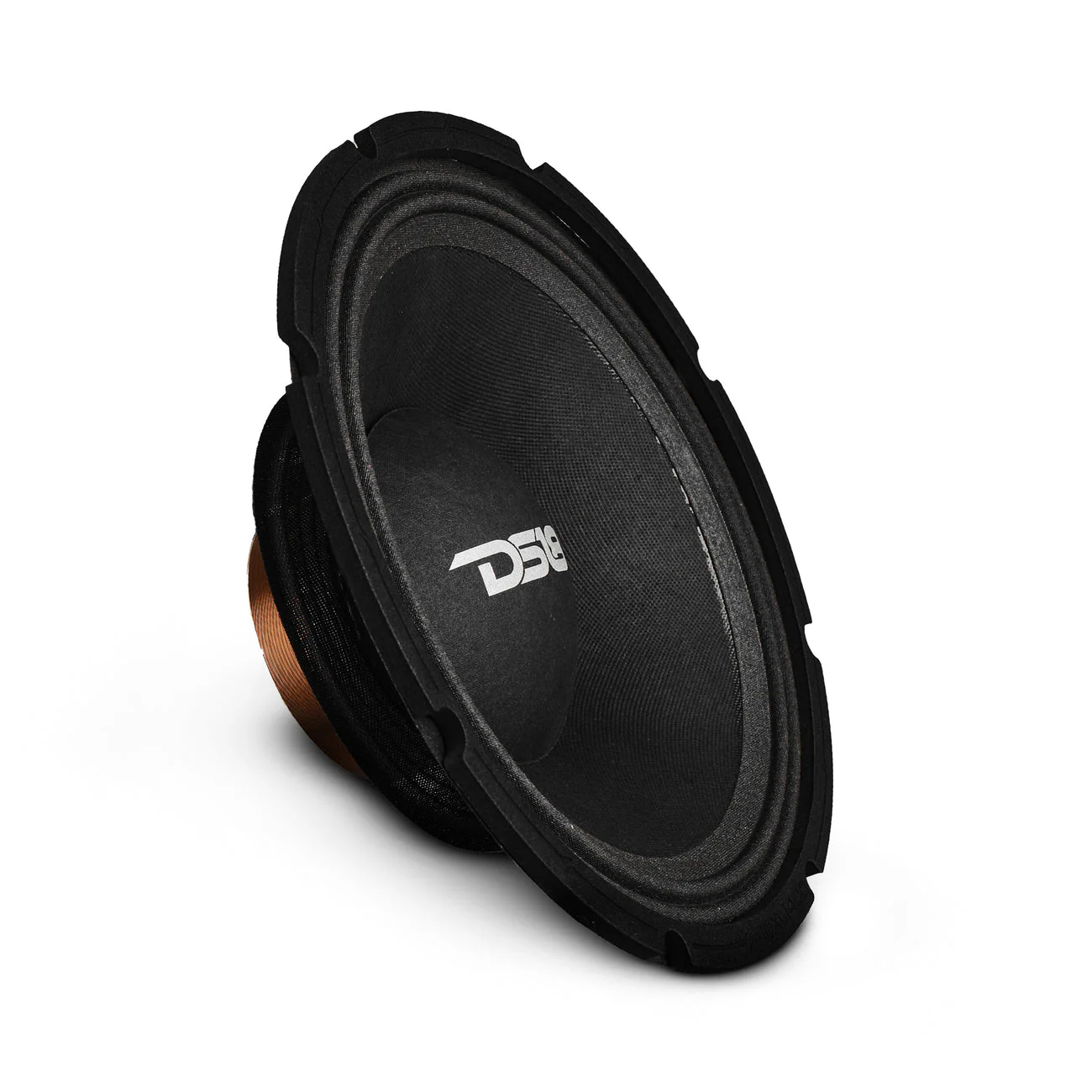 10XL1400-8RCK Recone Kit - Image 2