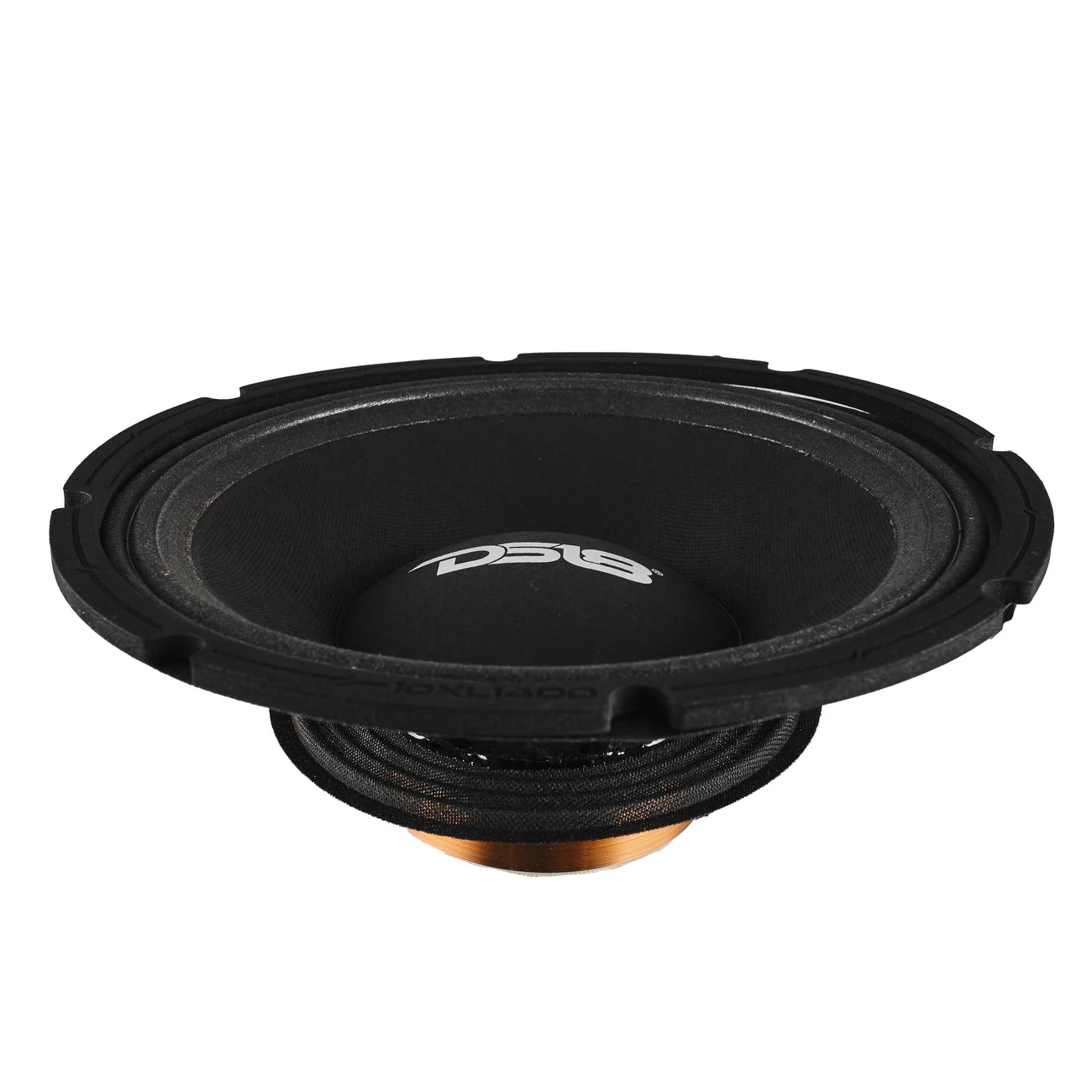 10XL1400-8RCK Recone Kit - Image 5