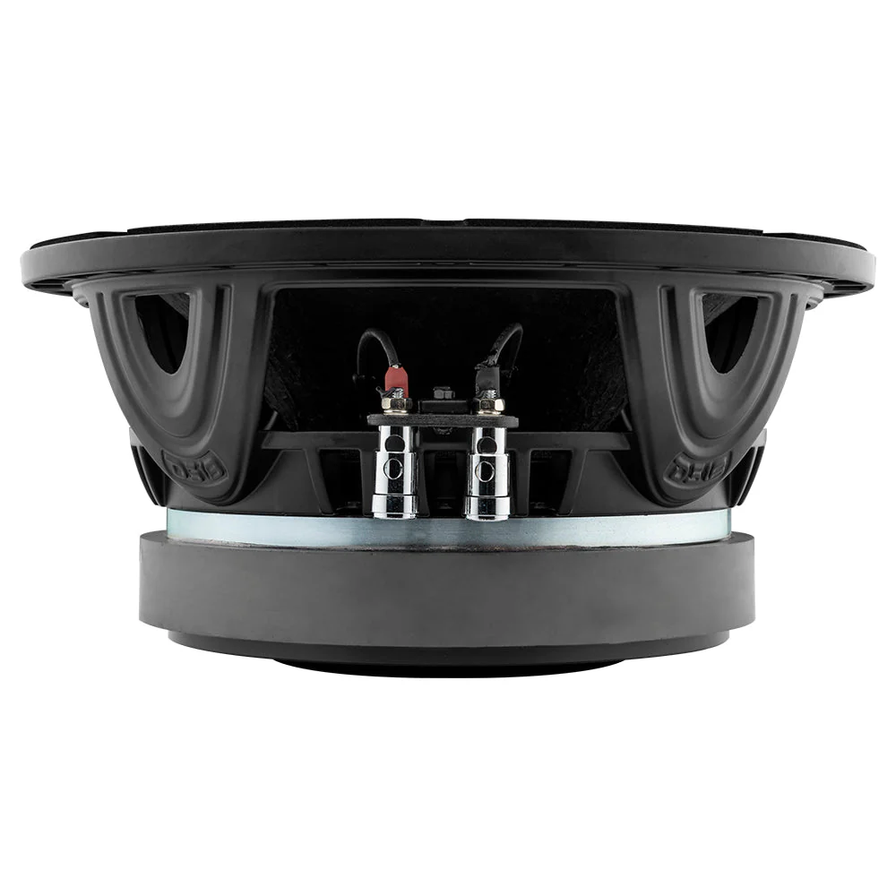 10XL1400MB-4 Mid-Bass Loudspeaker 700 Watts Rms 4-Ohm - Image 3