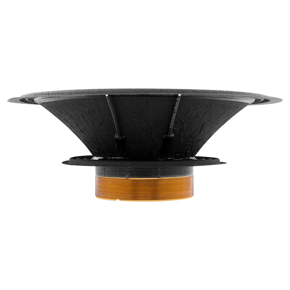 10XL1400MB-4RCK Recone Kit - Image 2