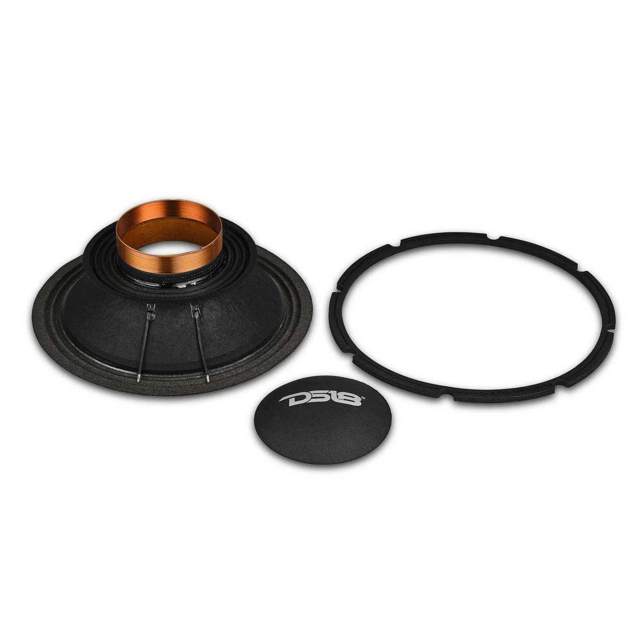 10XL1400MB-4RCK Recone Kit - Image 5