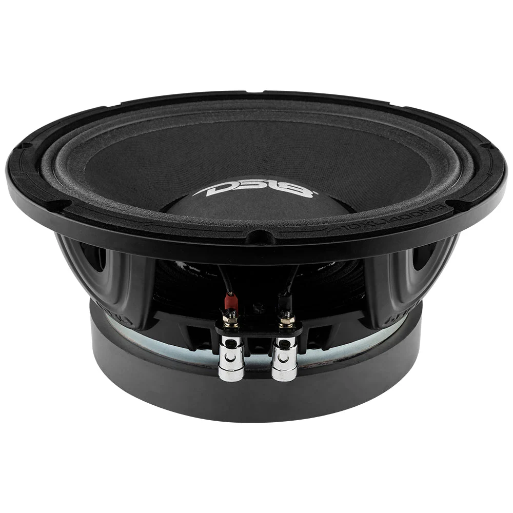 10XL1400MB-8 Mid-Bass Loudspeaker 700 Watts Rms 8-Ohm - Image 3
