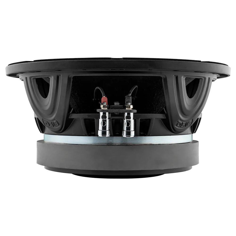 10XL1400MB-8 Mid-Bass Loudspeaker 700 Watts Rms 8-Ohm - Image 4