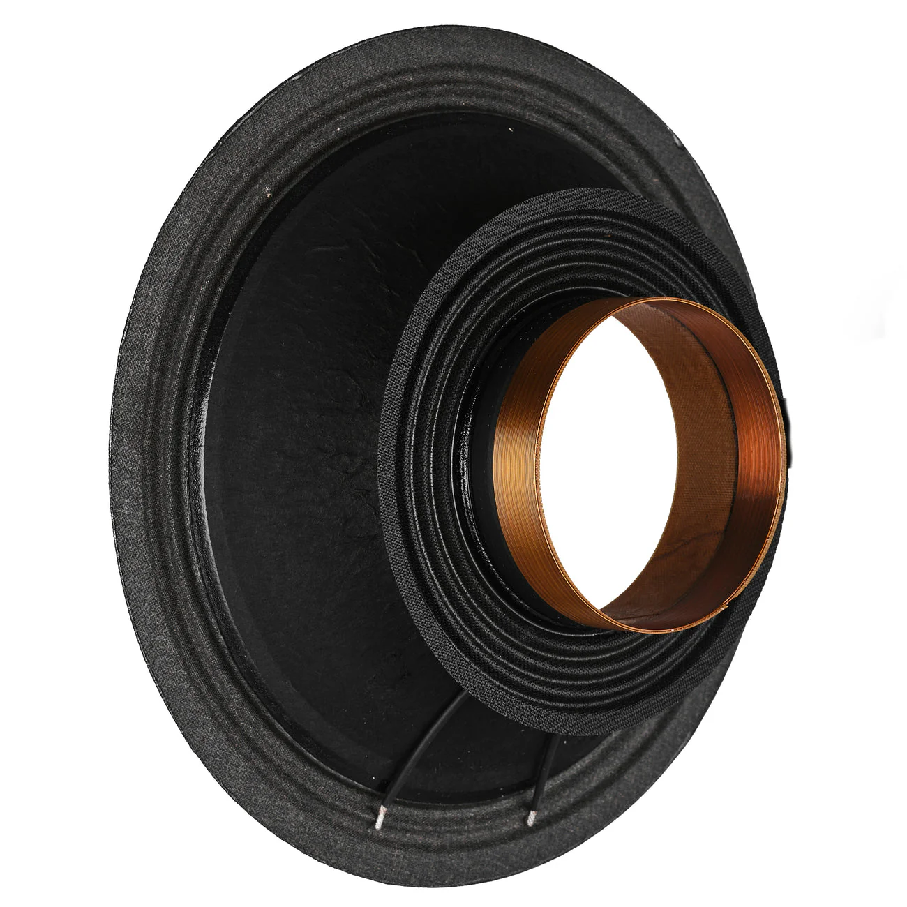 10XL1400MB-8RCK Recone Kit - Image 2