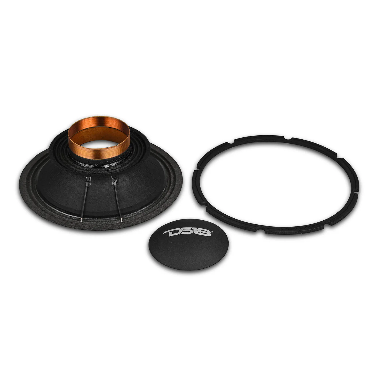 10XL1400MB-8RCK Recone Kit - Image 5