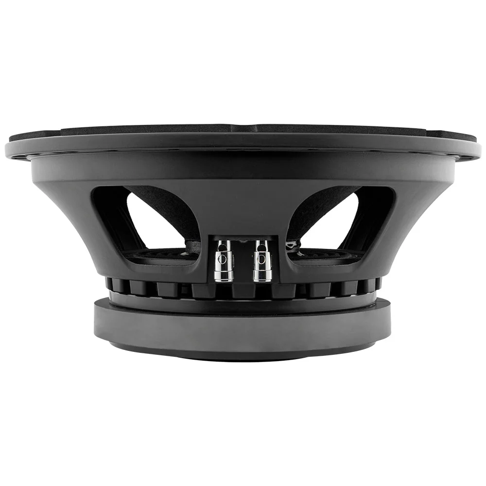 12PRO1400MB-8 Mid-Bass Loudspeaker 700 Watts Rms 8-Ohm - Image 3