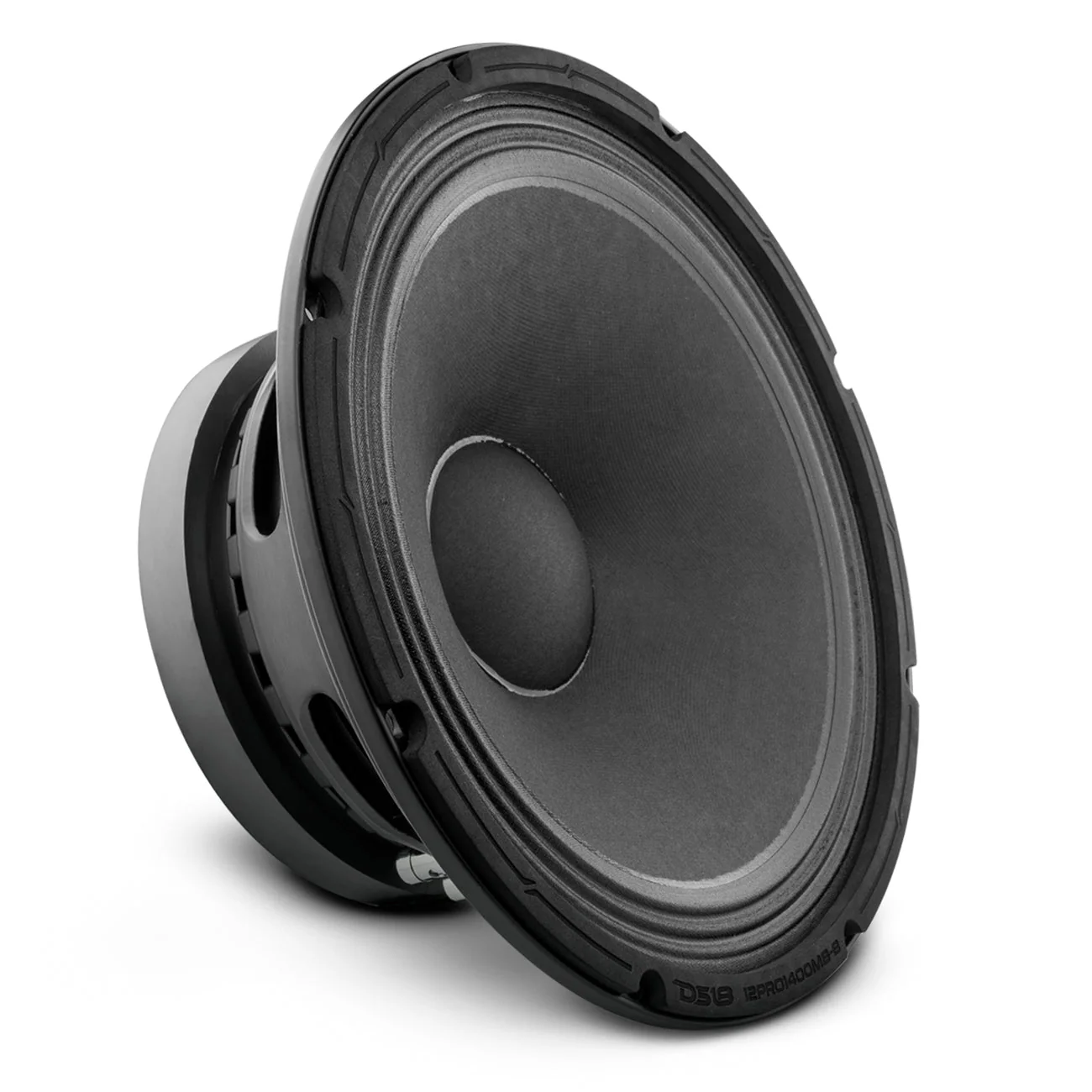 12PRO1400MB-8 Mid-Bass Loudspeaker 700 Watts Rms 8-Ohm - Image 4