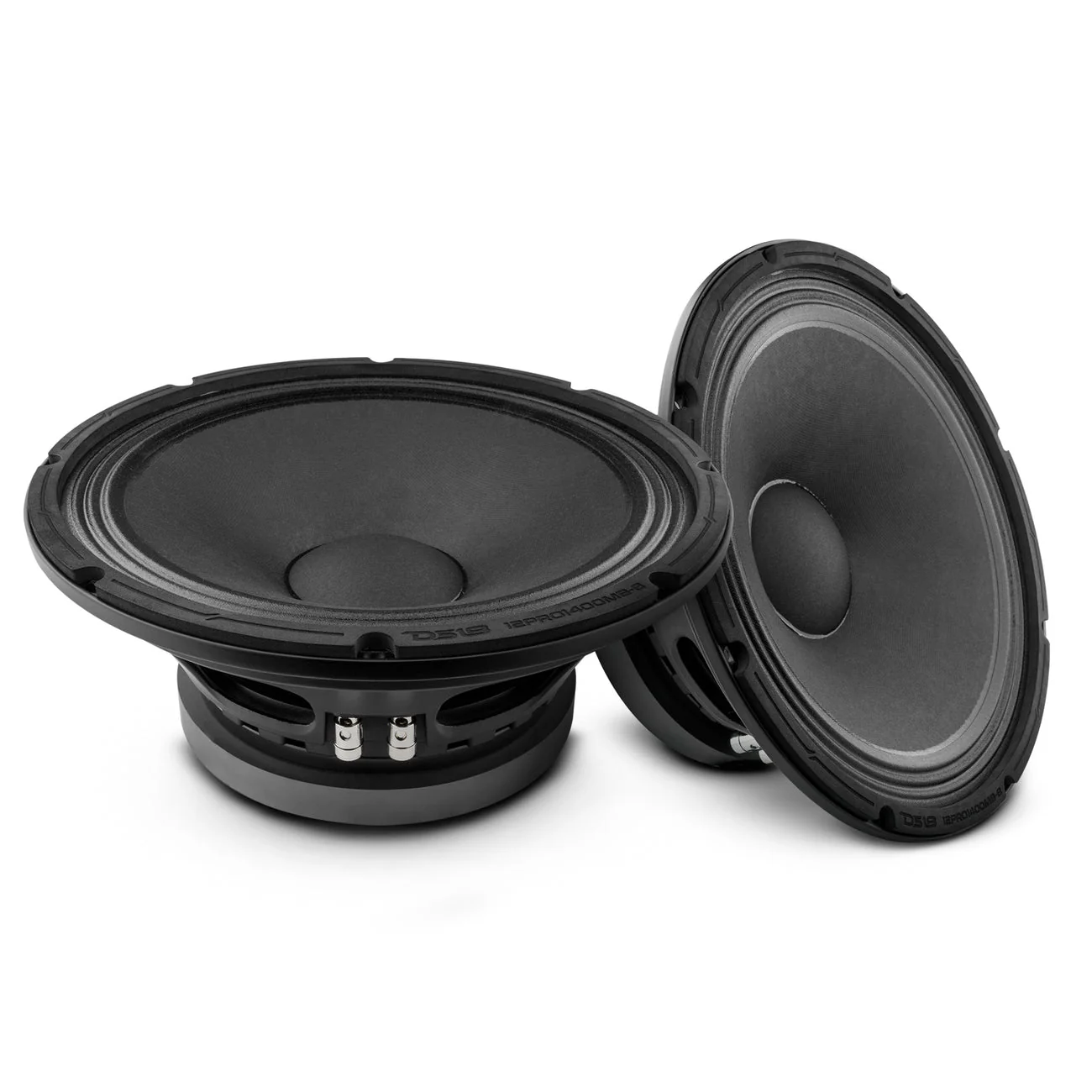 12PRO1400MB-8 Mid-Bass Loudspeaker 700 Watts Rms 8-Ohm - Image 5