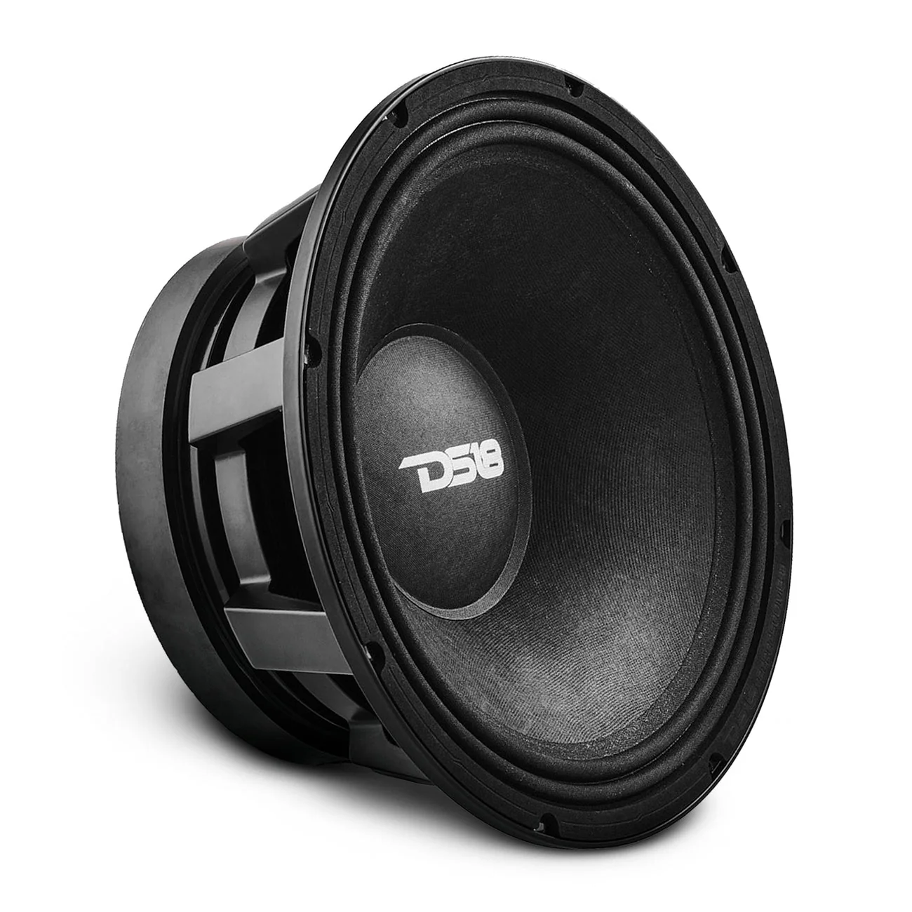 12PRO2500MB-8 Mid-Bass Loudspeaker 1250 Watts Rms 8-Ohm - Image 2