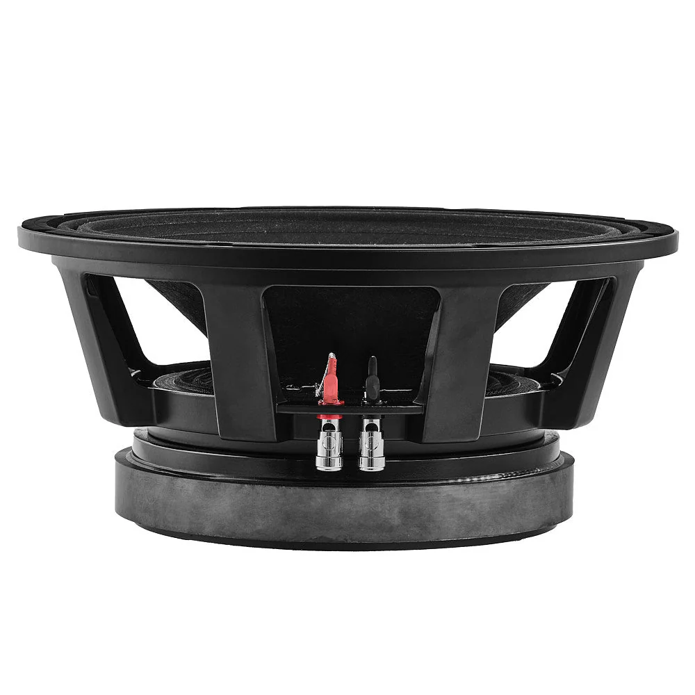 12PRO2500MB-8 Mid-Bass Loudspeaker 1250 Watts Rms 8-Ohm - Image 4