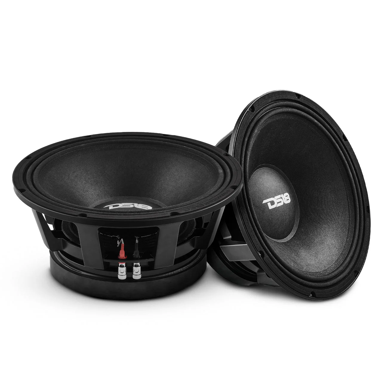 12PRO2500MB-8 Mid-Bass Loudspeaker 1250 Watts Rms 8-Ohm - Image 5