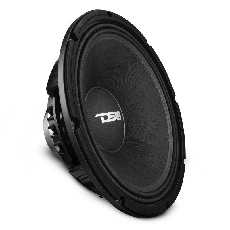 12XL1000N-8 XL 12" Mid-Range Loudspeaker 8-Ohm with Neodymium Magnet 500 Watts RMS - Image 3