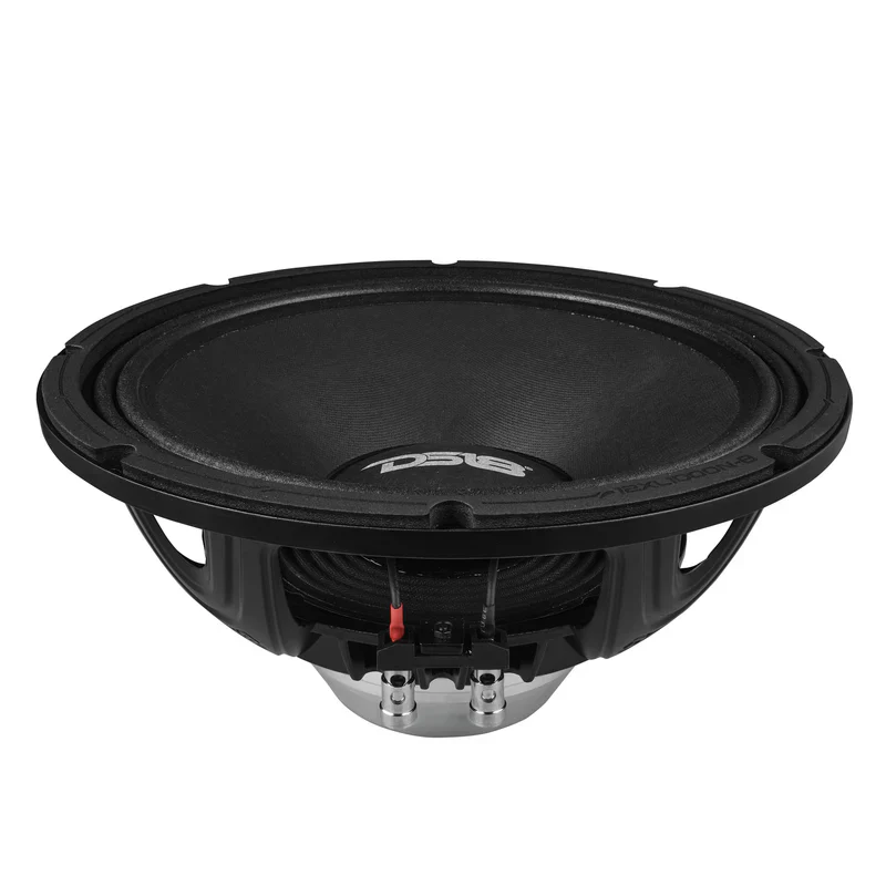 12XL1000N-8 XL 12" Mid-Range Loudspeaker 8-Ohm with Neodymium Magnet 500 Watts RMS - Image 5