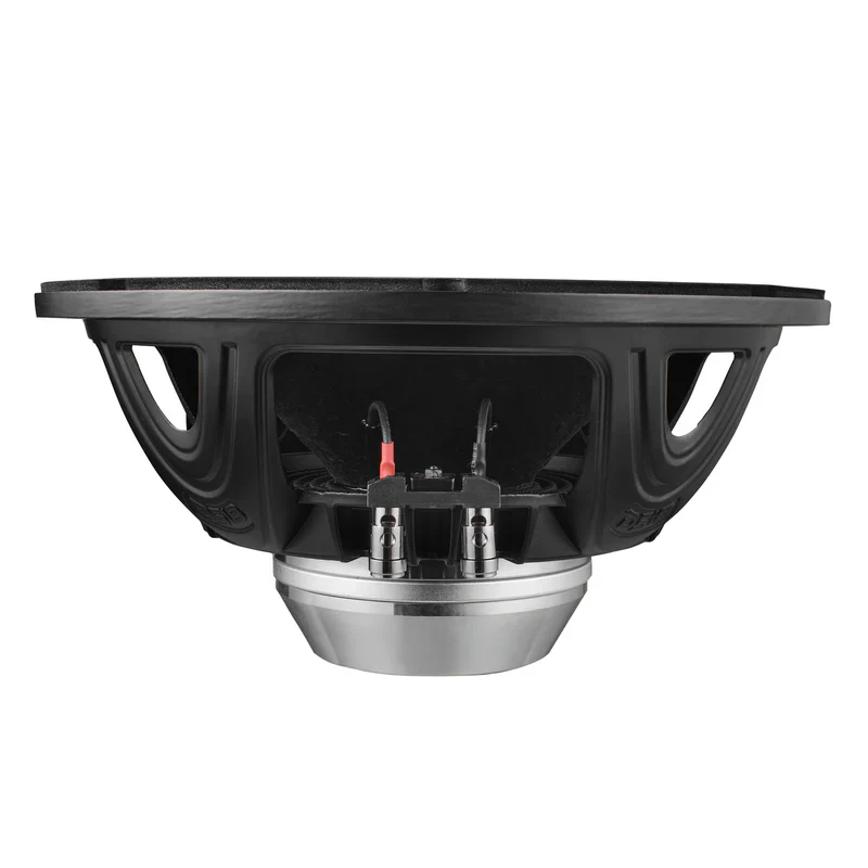 12XL1000N-8 XL 12" Mid-Range Loudspeaker 8-Ohm with Neodymium Magnet 500 Watts RMS - Image 6