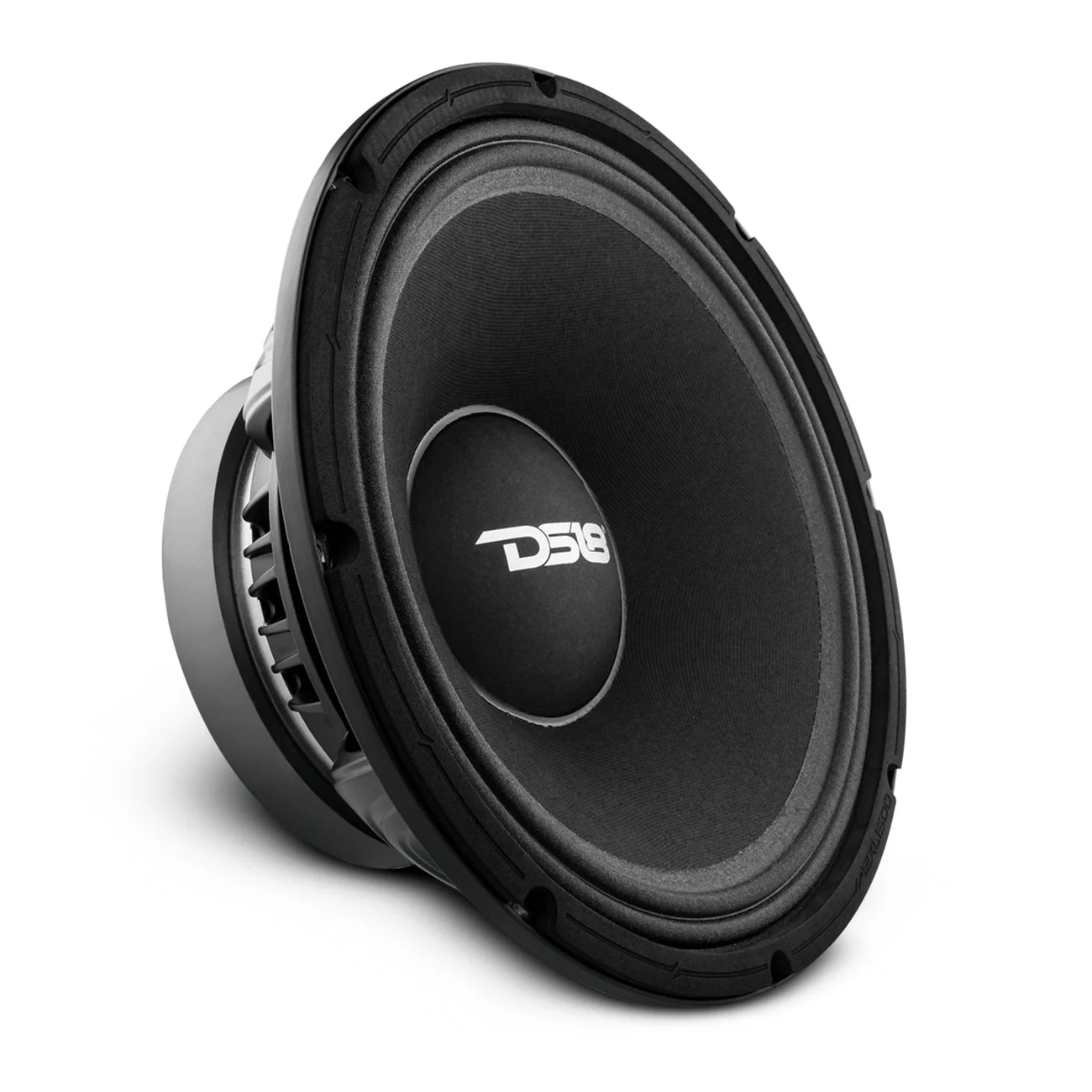 12XL1500-4 Mid-Range Loudspeaker 750 Watts Rms 4-Ohm - Image 2