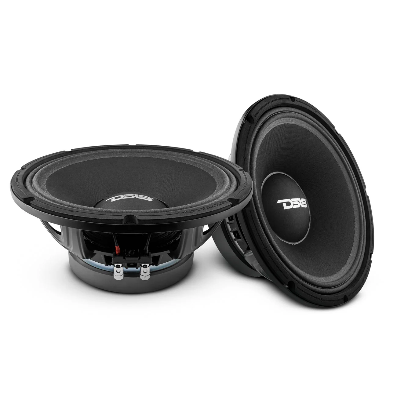 12XL1500-4 Mid-Range Loudspeaker 750 Watts Rms 4-Ohm - Image 5
