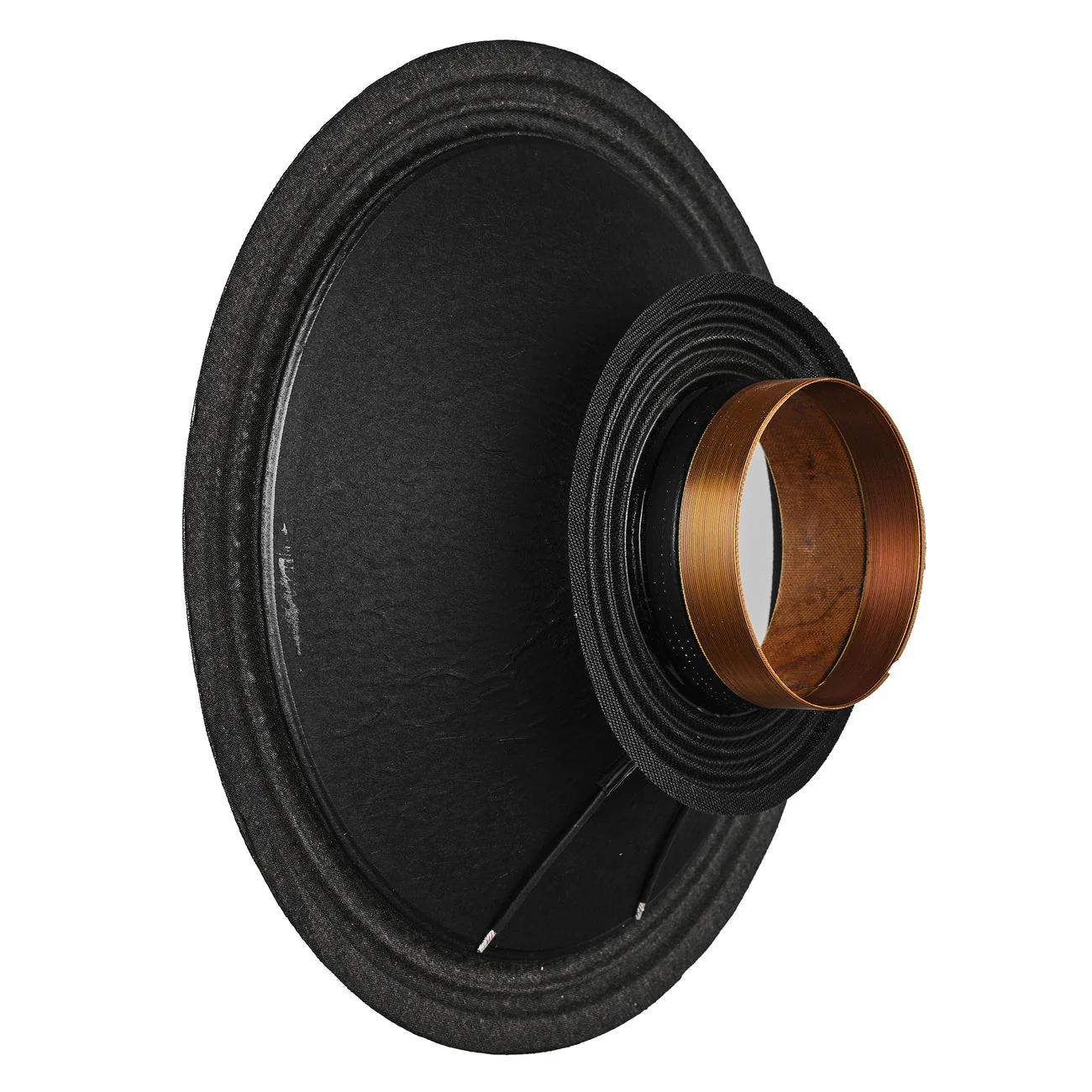 12XL1500-4RCK Recone Kit - Image 3