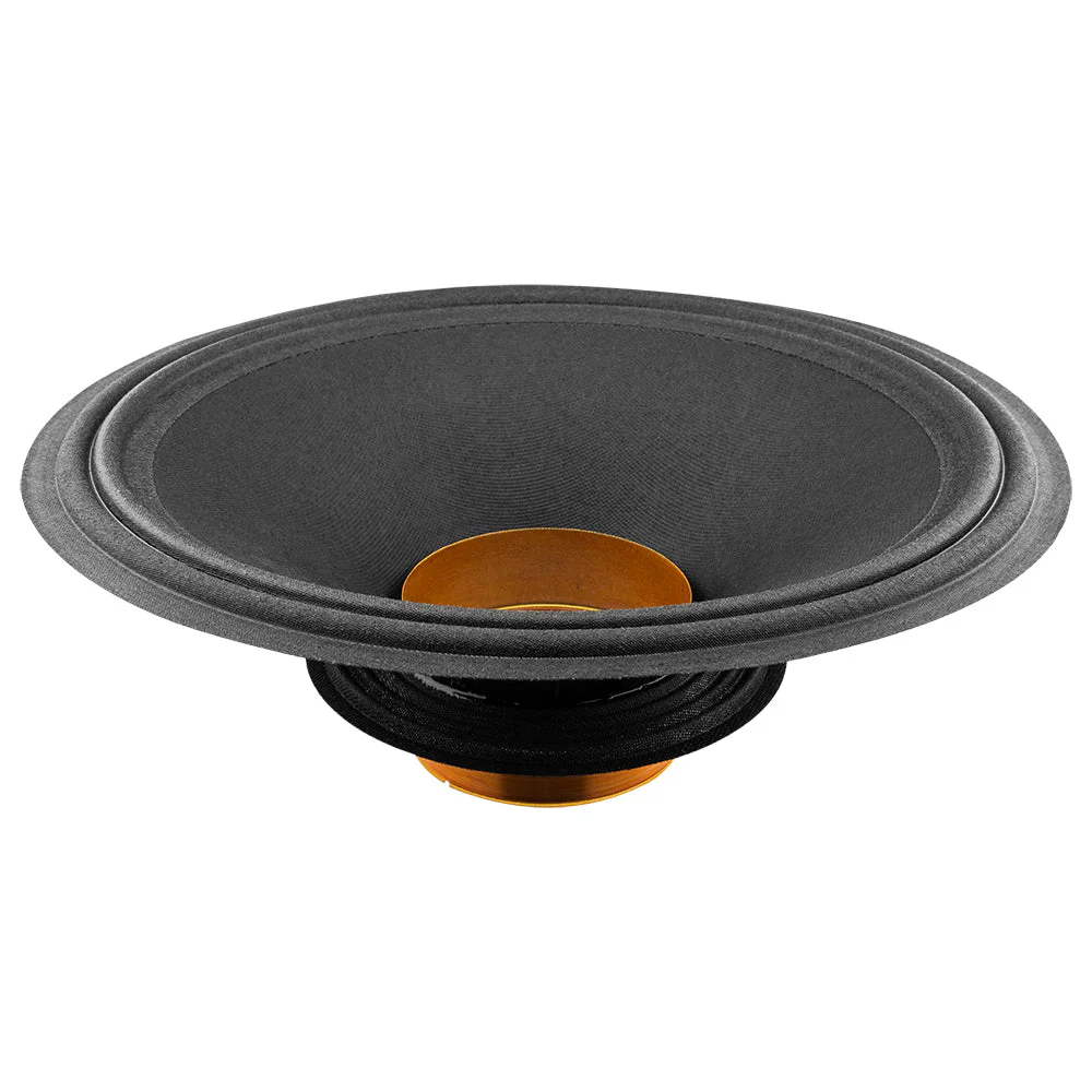 12XL1500-4RCK Recone Kit - Image 4