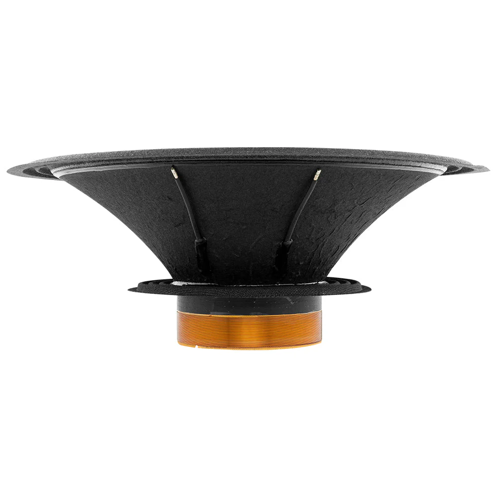 12XL1500-4RCK Recone Kit - Image 5
