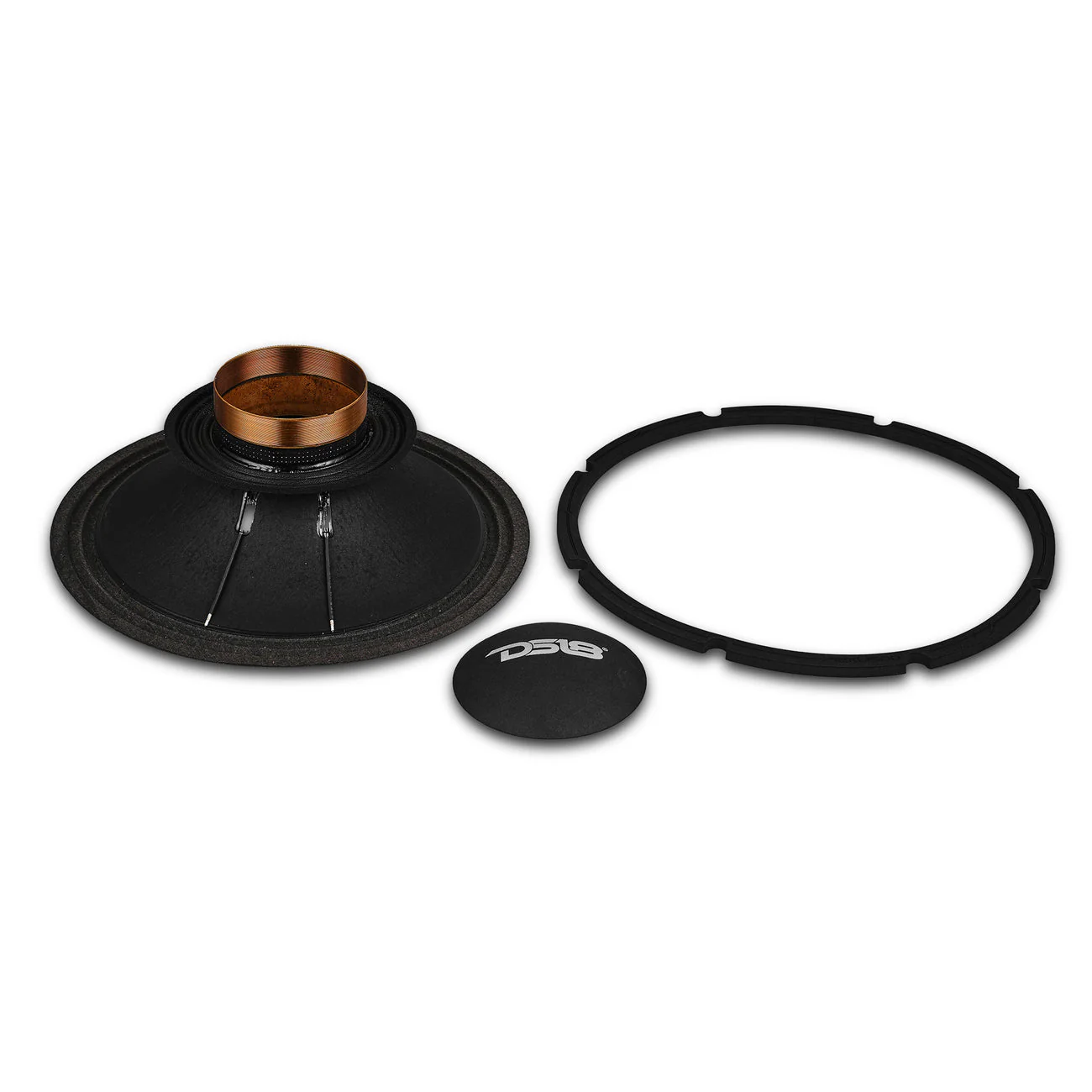 12XL1500-4RCK Recone Kit - Image 6