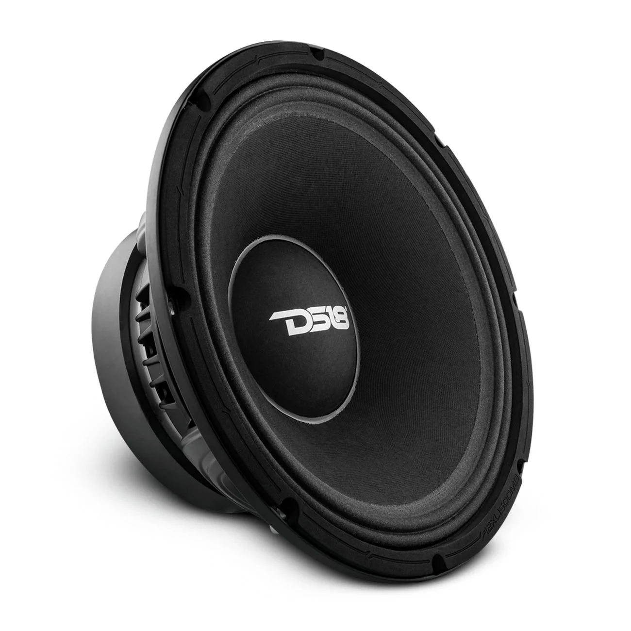 12XL1500MB-8 Mid-Bass Loudspeaker 750 Watts Rms 8-Ohm - Image 6