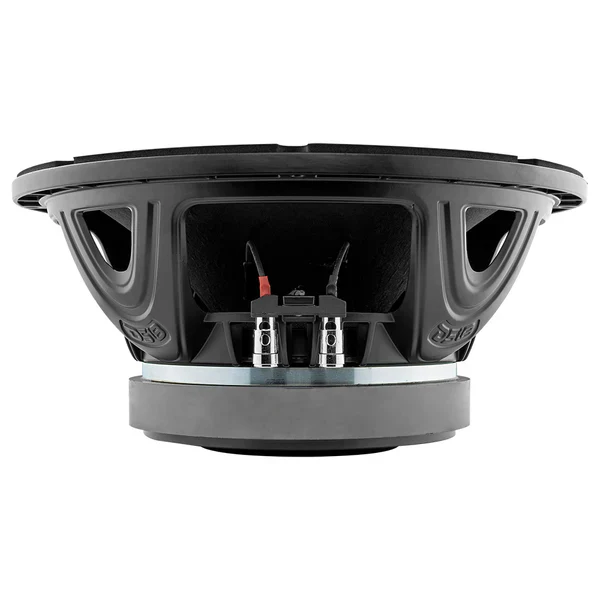 12XL1500MB-8 DS18 PRO XL 12 Mid-Bass Loudspeaker 750 Watts Rms 8-Ohm - Image 6