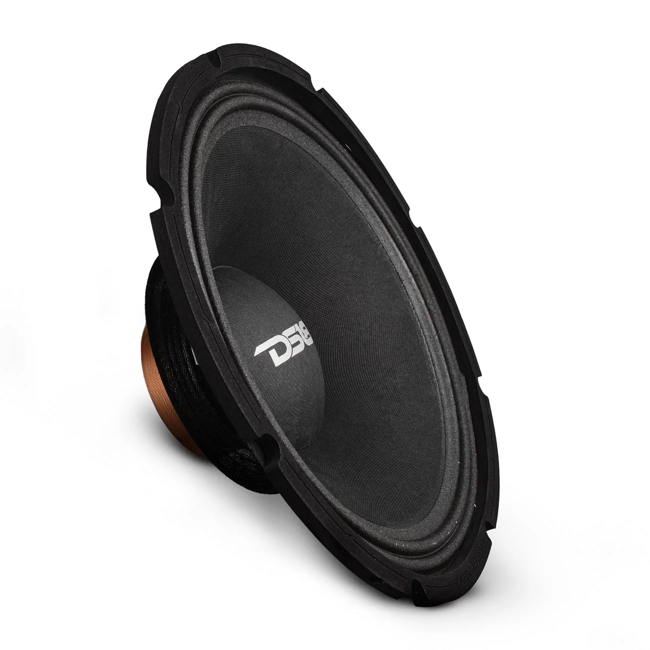 12XL1500MB-8RCK Recone Kit - Image 2