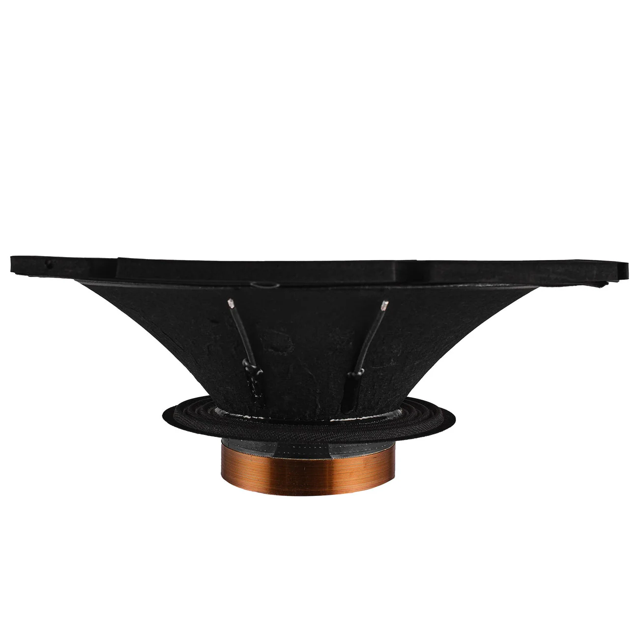 12XL1500MB-8RCK Recone Kit - Image 6