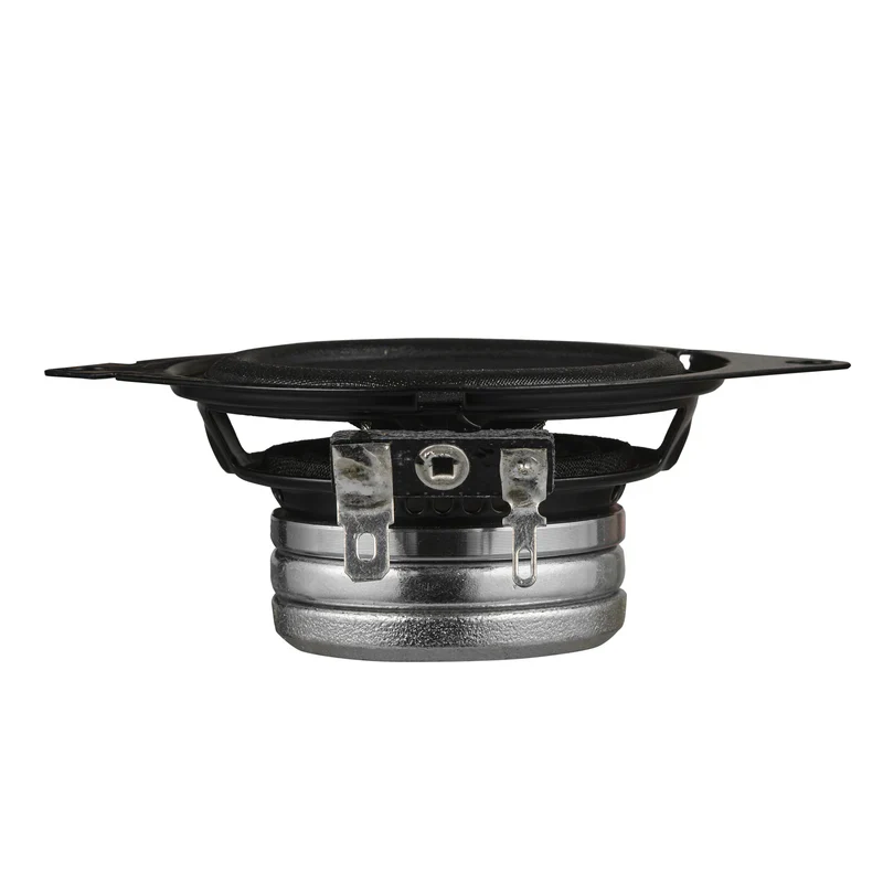 25D120NO-4 2.5" OEM Dashboard Loudspeaker 4 Ohm with Neodymium Magnet - Image 6