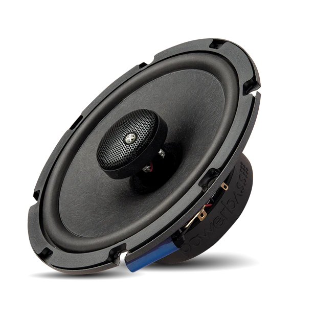 2XL-653 6.5" Full Range - Image 2