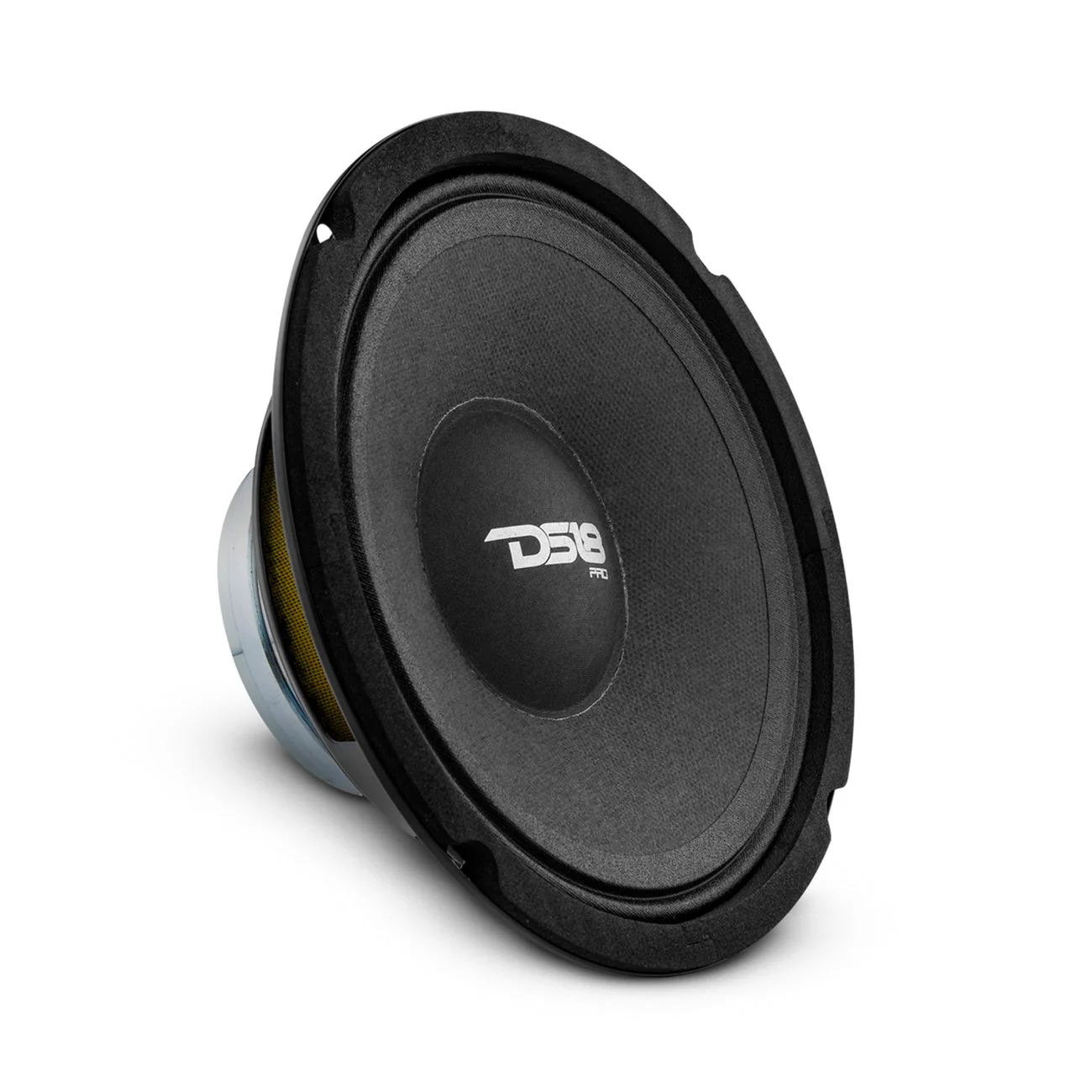 6JP300N-4 Neodymium Full-Range Loudspeaker 150 Watts Rms 4-Ohm - Image 2