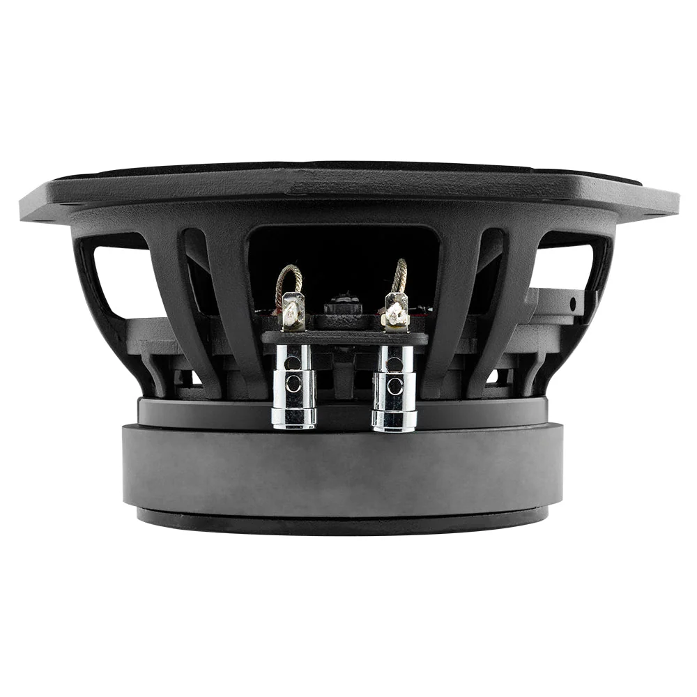 6OCT300-8 Mid-Range Loudspeaker 300 Watts Rms 8-Ohm - Image 4