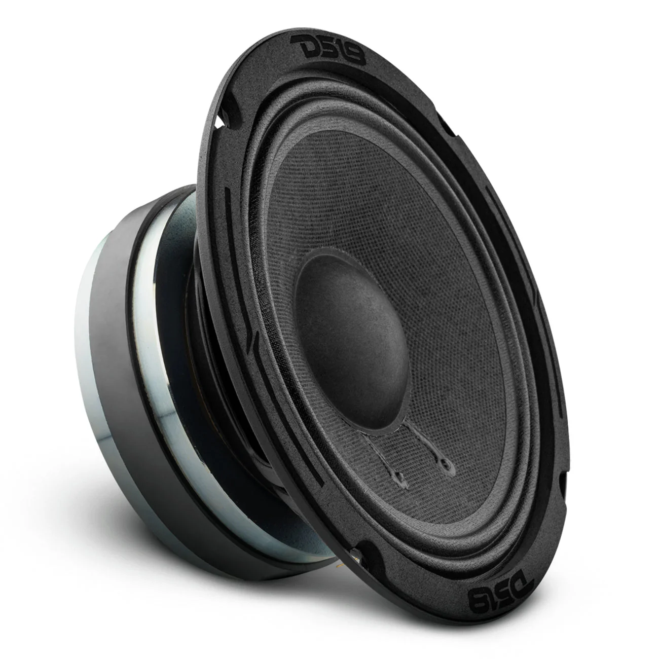 6PRO300MB-4 Mid-Bass Loudspeaker 150 Watts Rms 4-Ohm - Image 3
