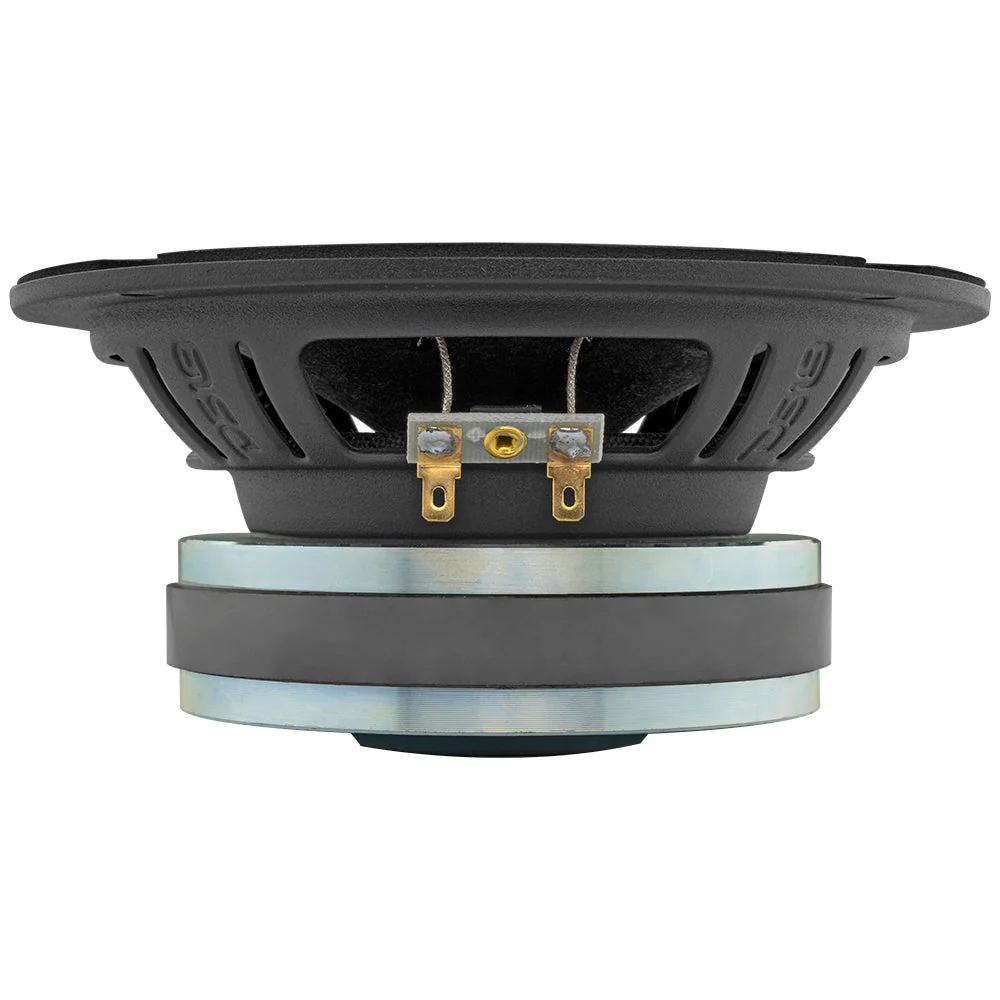 6PRO300MB-8 Mid-Bass Loudspeaker 150 Watts Rms 8-Ohm - Image 4