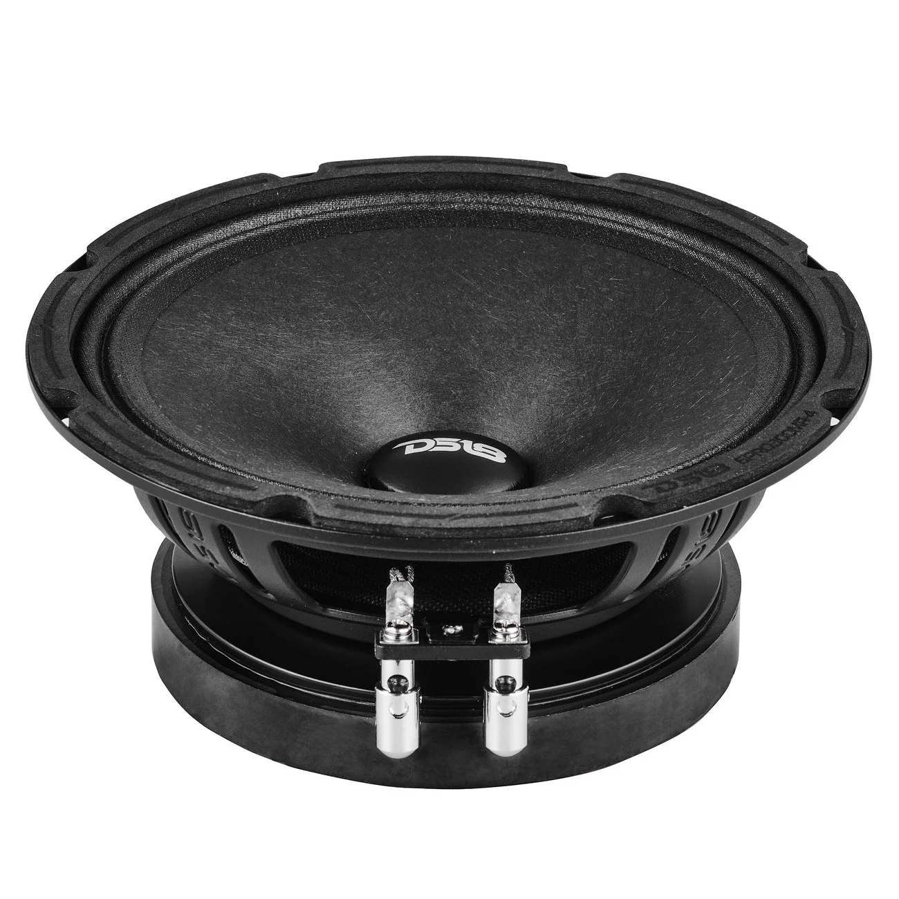6PRO300MR-4 High Sensitivity Professional Mid-Range Loudspeaker 150 Watts Rms 4-Ohm - Image 2